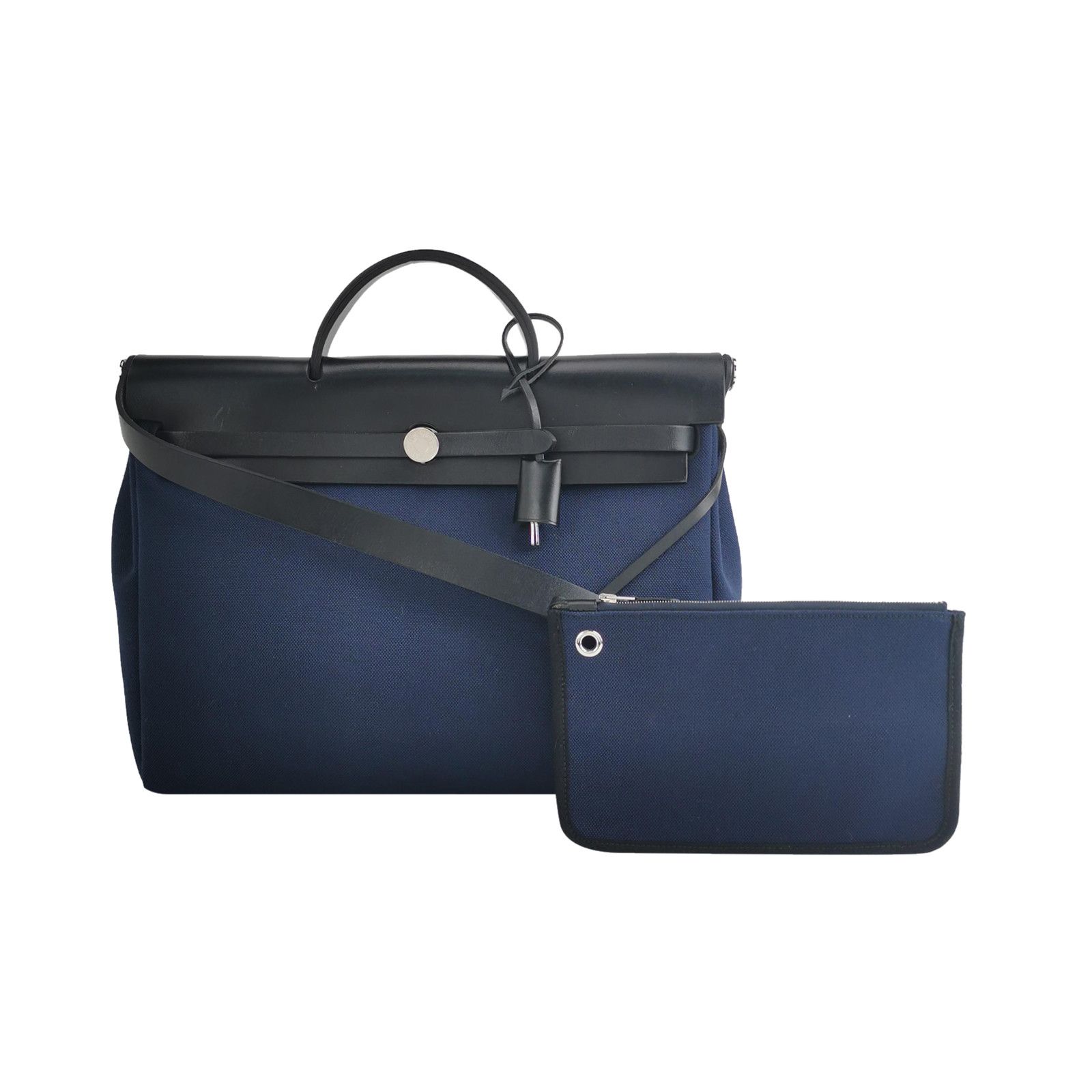 Hermes Hermes Women os Shoulder Bags Size ONE SIZE - 1 Thumbnail
