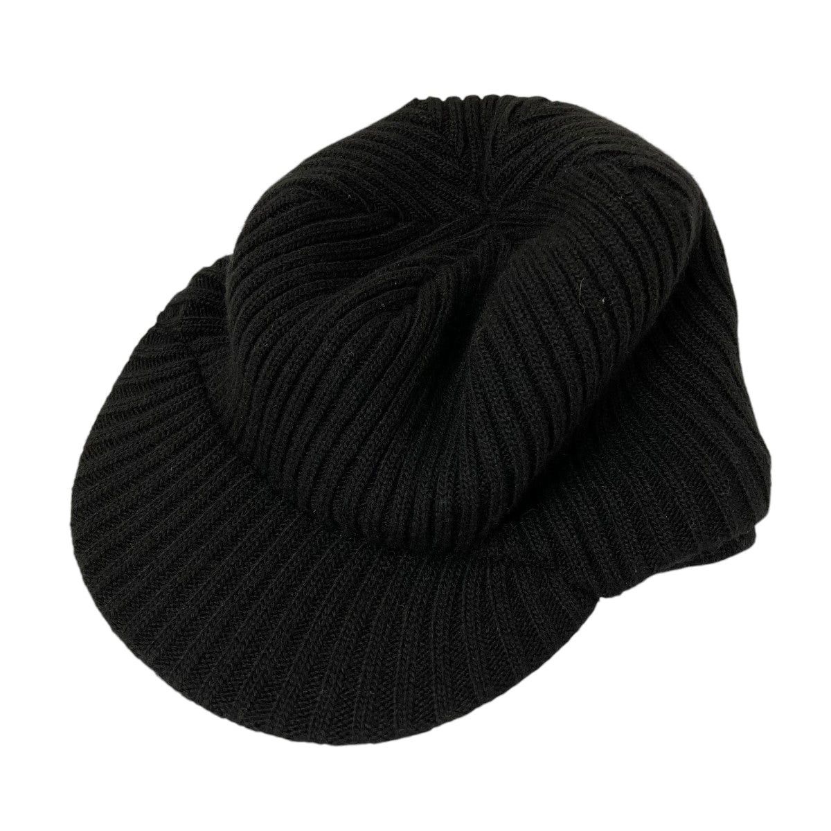 Undercover Undercover Cap UC2B4H03 Size ONE SIZE - 1 Thumbnail