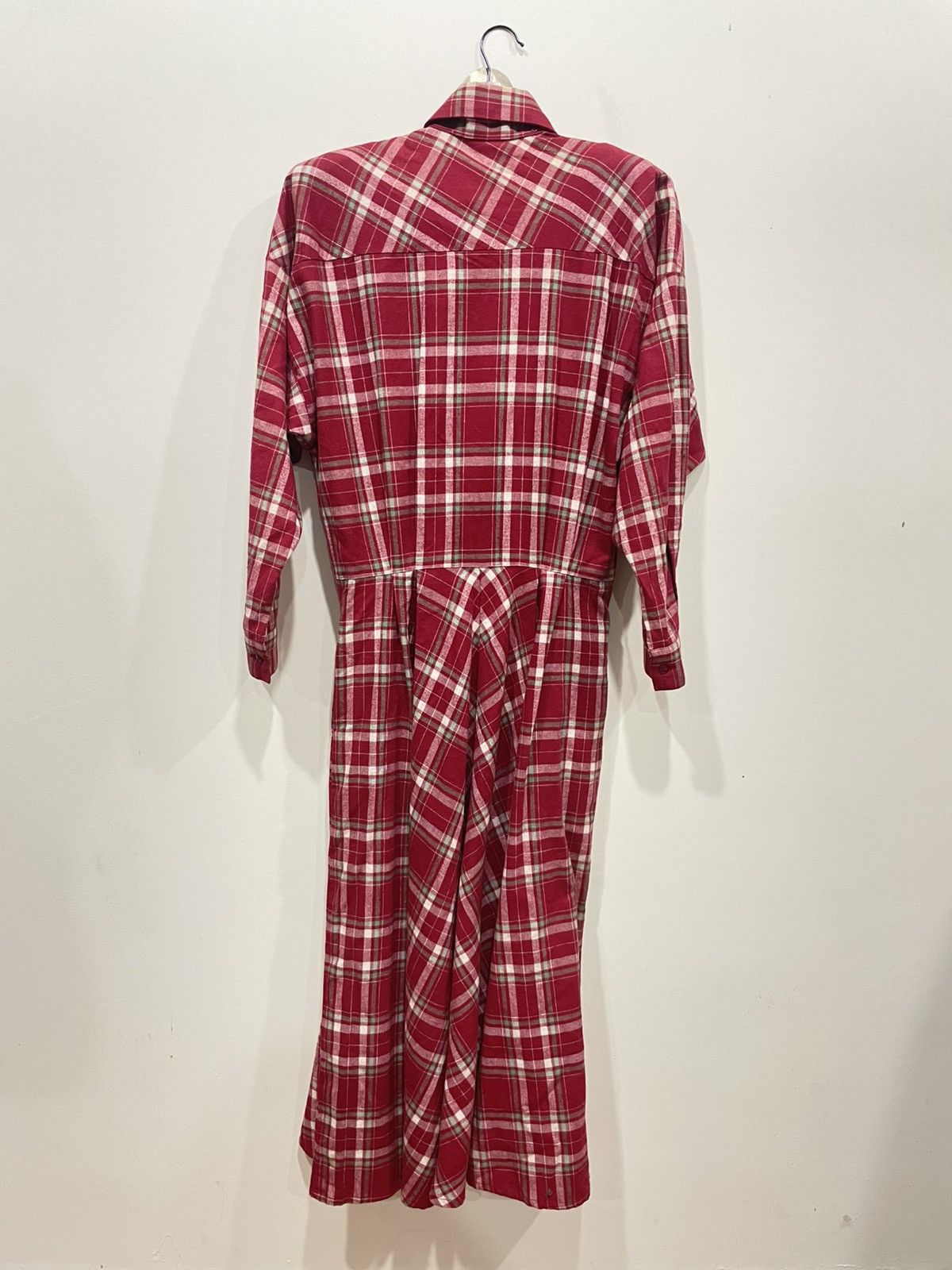 Norma Kamali Norma Kamali Long Dress Size ONE SIZE - 2 Thumbnail