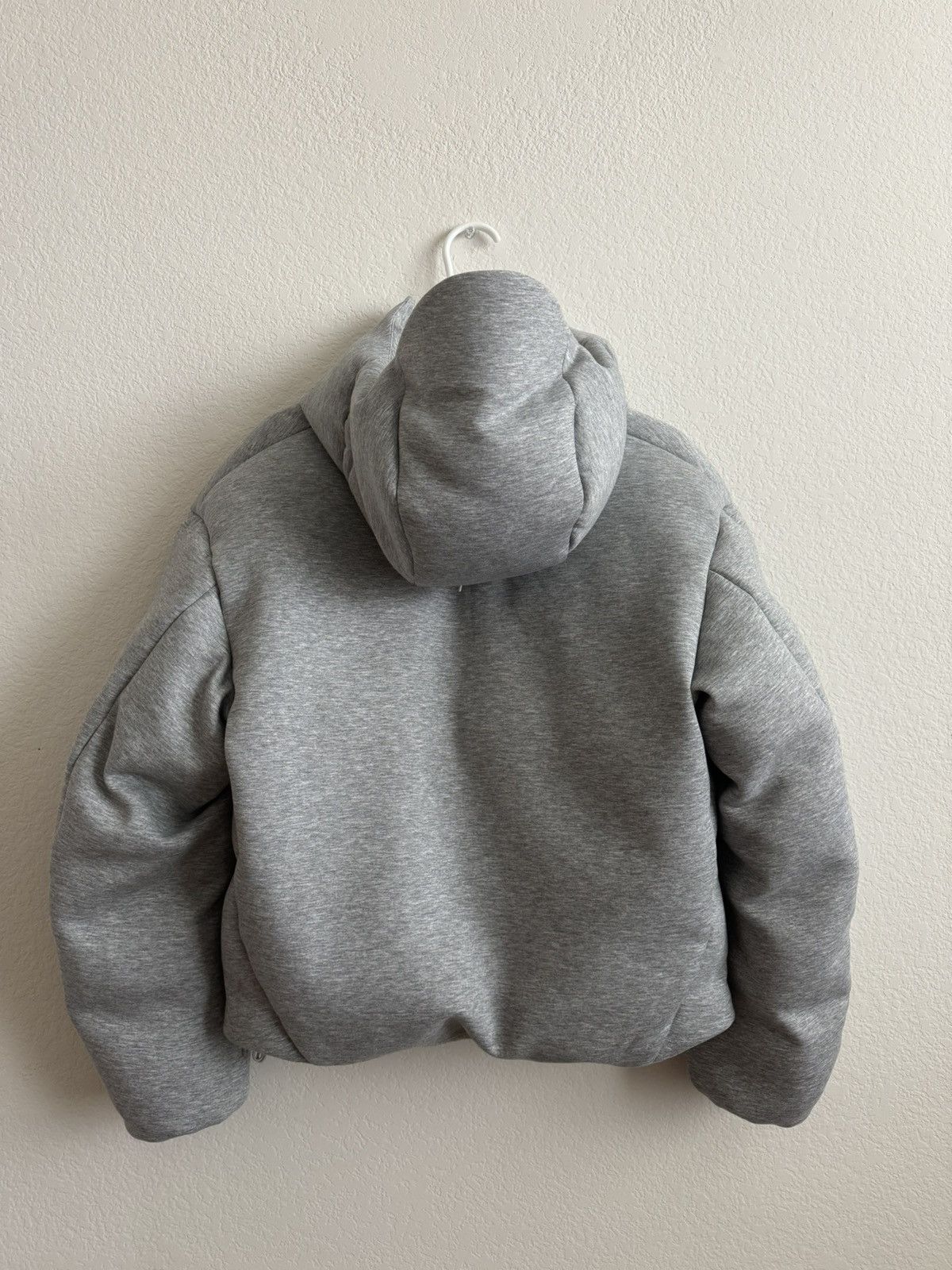 安価 Japanese Brand Grailed | K8.0MASHROOM ジャケット・アウター