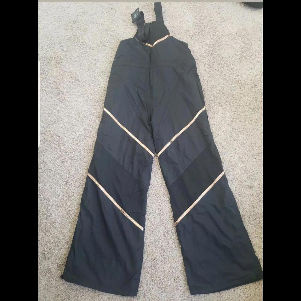 Champion New With Stage Womens Size Size ONE SIZE - 6 Thumbnail
