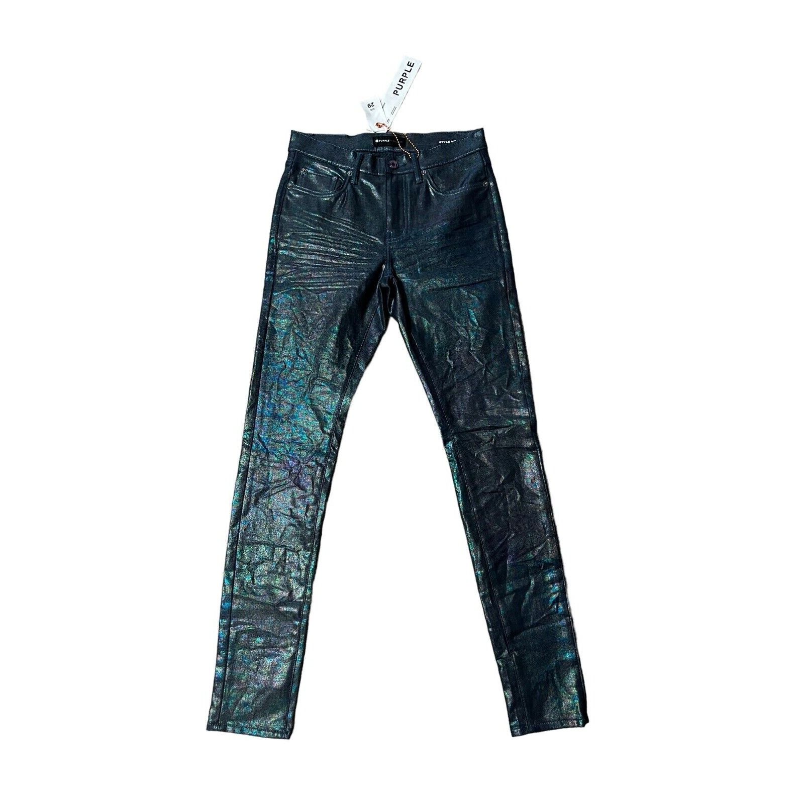 PURPLE BRAND スリムフィットデニム29サイズ purple brand jeans size 29 | eBay
