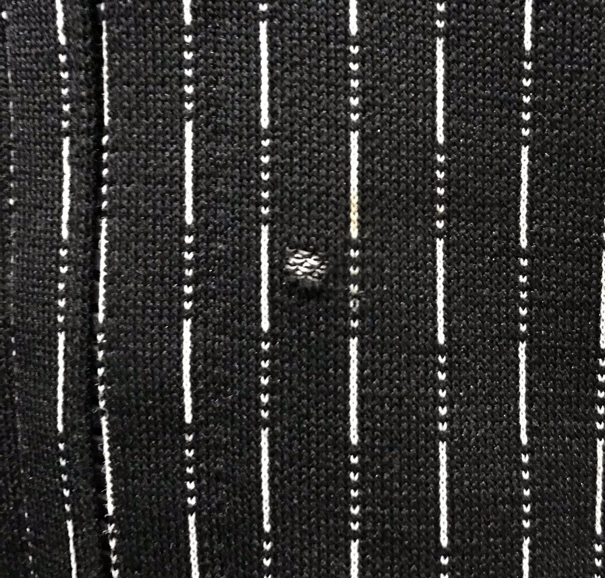 Japanese Brand × Vintage Vintage MAN Dendy Wear Made In Japan Jacket Size US M / EU 48-50 / 2 - 9 Thumbnail