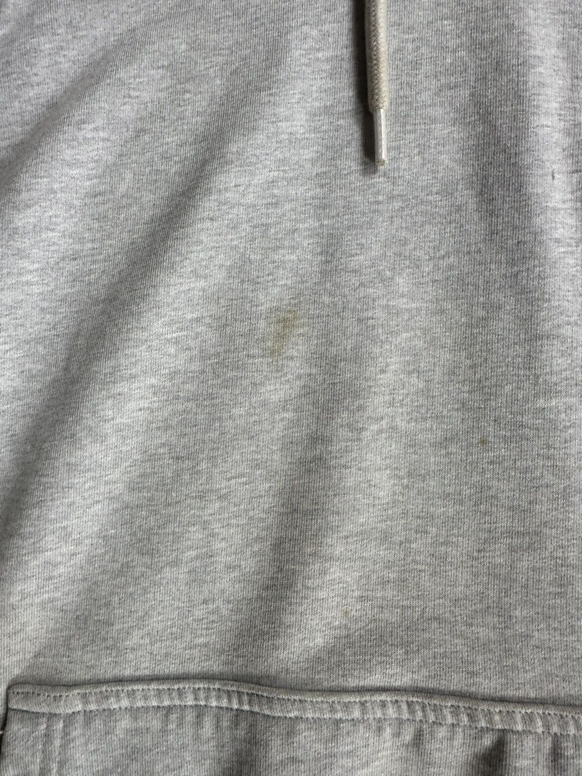 Palace Palace DE BOSS P3 HOODIE Size US L / EU 52-54 / 3 - 5 Thumbnail