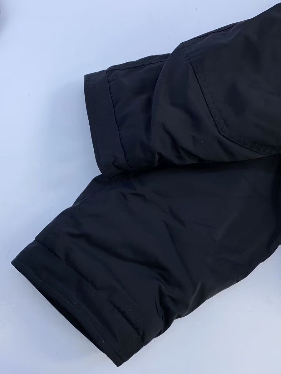 Avirex Avirex Jacket Black Size US XL / EU 56 / 4 - 5 Thumbnail