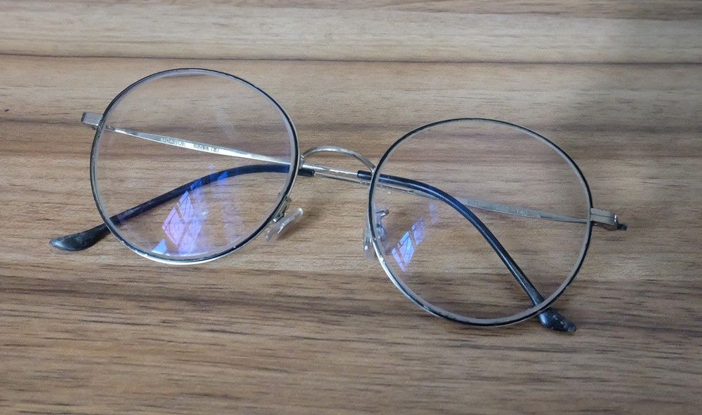 Other Monroe Korea Glasses Size ONE SIZE - 1 Thumbnail