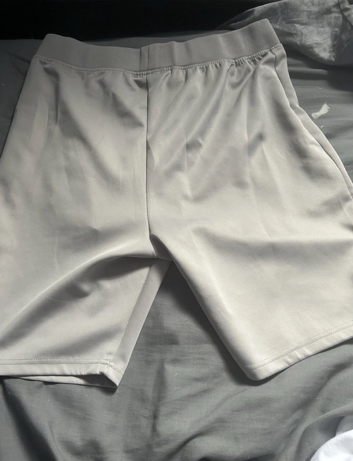Other Men’s Shorts Size US 31 - 2 Thumbnail