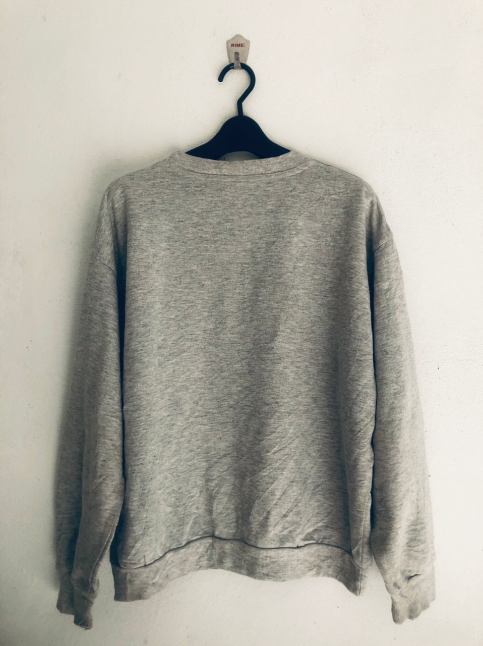 Japanese Brand × Trussardi × Vintage Vintage Trussardi Japanese Designer Fashion Style Size US L / EU 52-54 / 3 - 2 Thumbnail