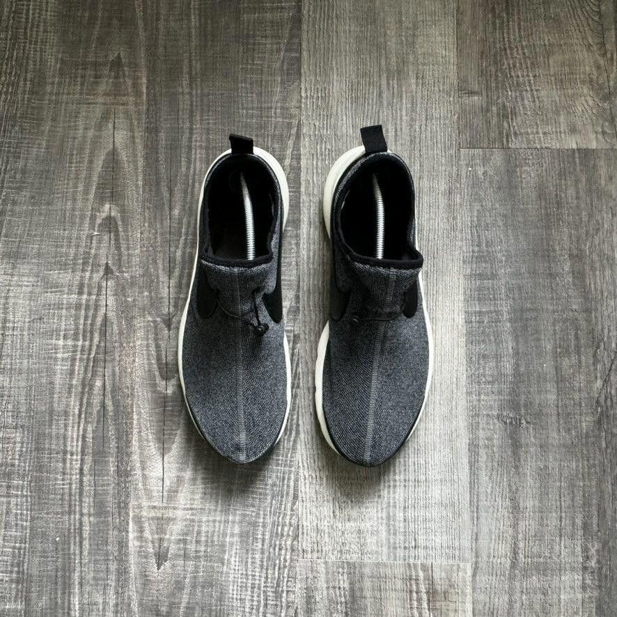 Nike NIKE • Aptare Se "Black/Sail/Cool Grey" (13M) Size US 13 / EU 46 - 7 Thumbnail