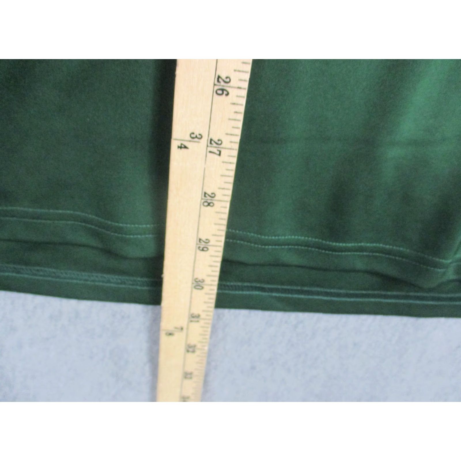 Under Armour VINTAGE? No, not vintage. Under Armour Shirt Mens XL Green UAB Blazers Alumni Polo HeatGear Athletic Size US XL / EU 56 / 4 - 5 Thumbnail