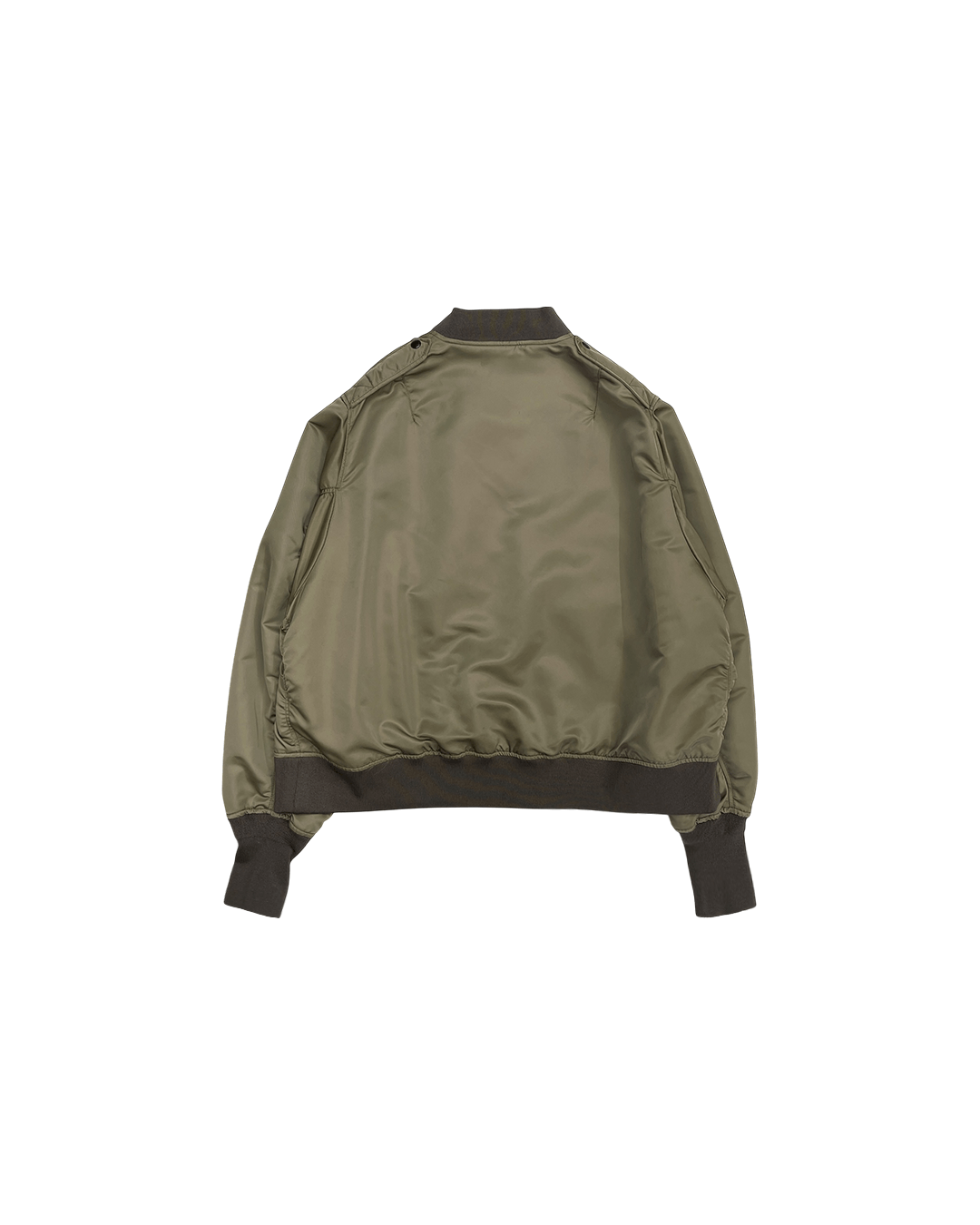 Unlikely Unlikely SS24 Los L-2B Reversible Jacket Size US L / EU 52-54 / 3 - 5 Thumbnail