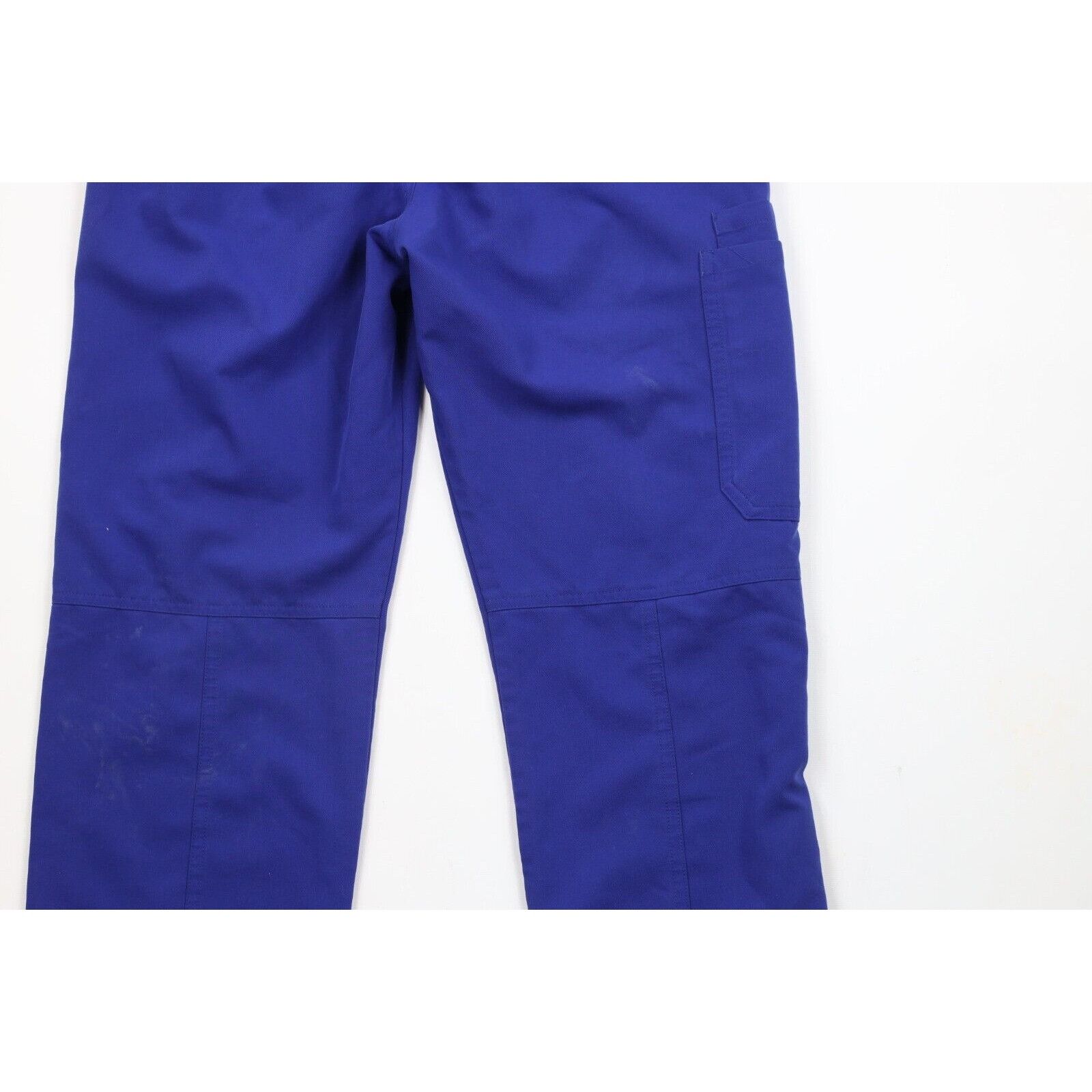 Vintage Figs Technical Collection 2 Piece Medical Nurse Scrubs Set Size S / US 4 / IT 40 - 18 Thumbnail