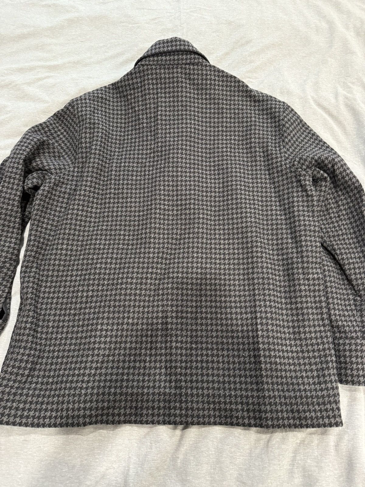 Etudes Etudes Archive Shirt Size US M / EU 48-50 / 2 - 7 Thumbnail