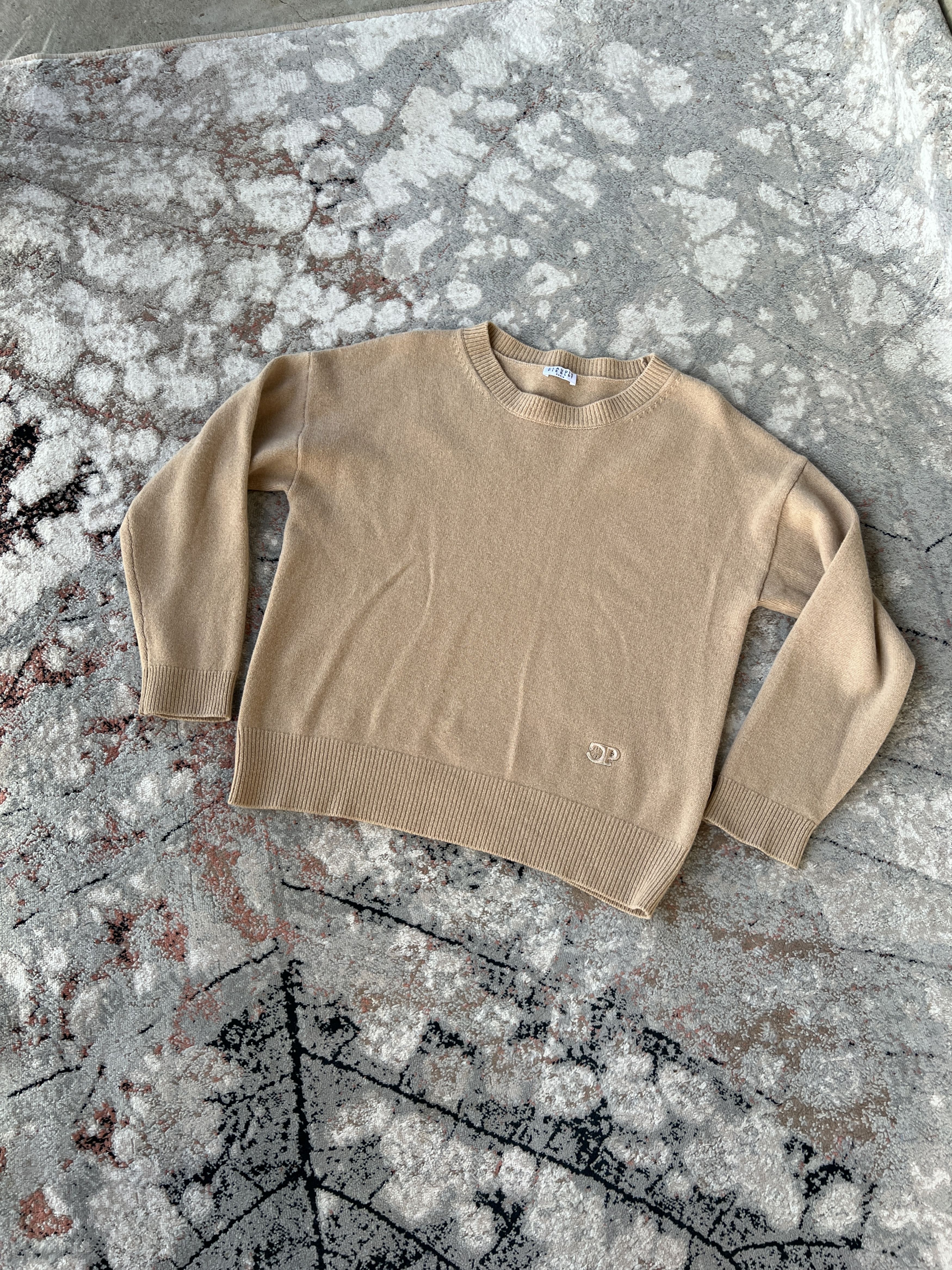 Other Claudie Pierlot Sweater Size M / US 6-8 / IT 42-44 - 1 Thumbnail
