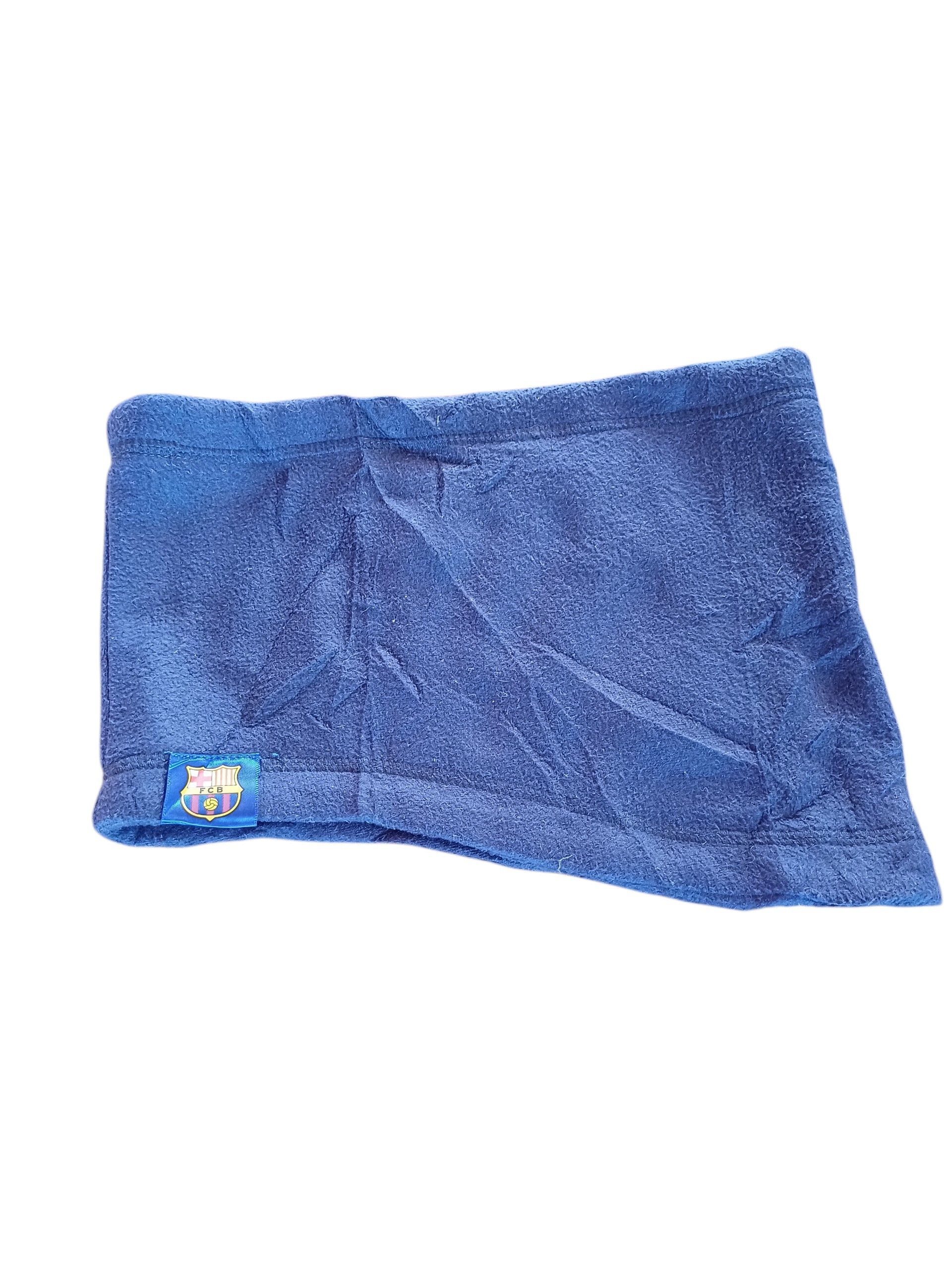 Other Warm Neck Barcelona Size ONE SIZE - 2 Thumbnail
