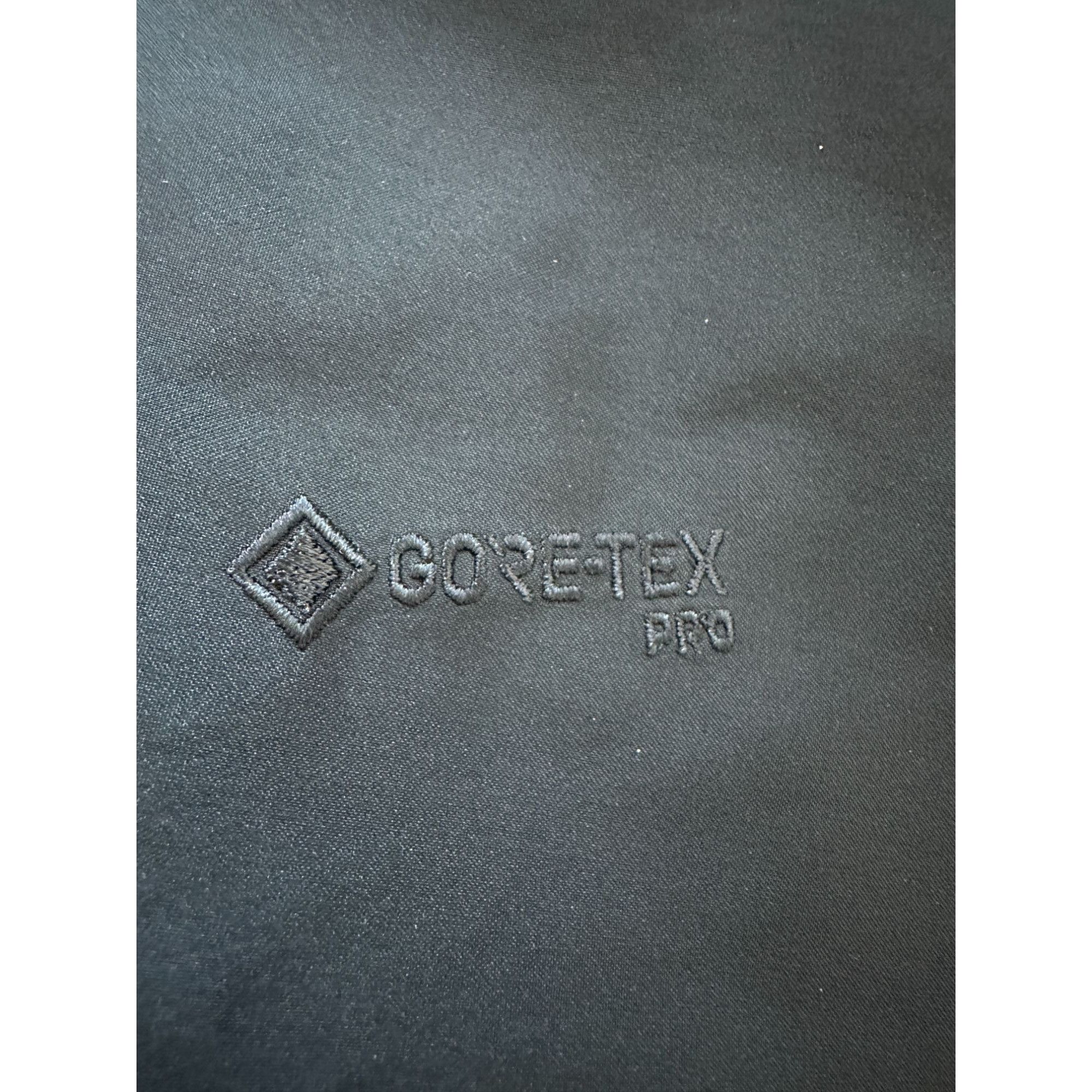 Arc'teryx Arcteryx Arc'teryx beta AR Gore-Tex Pro Weatherproof Jacket Size M / US 6-8 / IT 42-44 - 4 Thumbnail