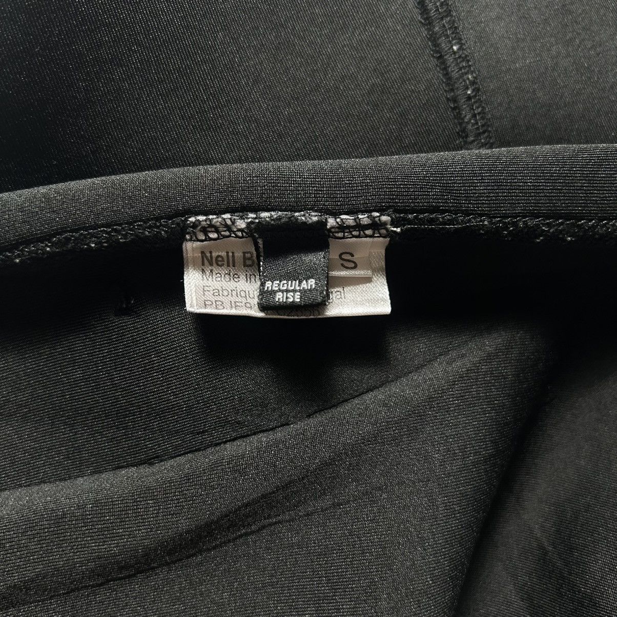 Neil Barrett Neil Barrett Sweatpant /Joggers Size US 28 / EU 44 - 8 Thumbnail