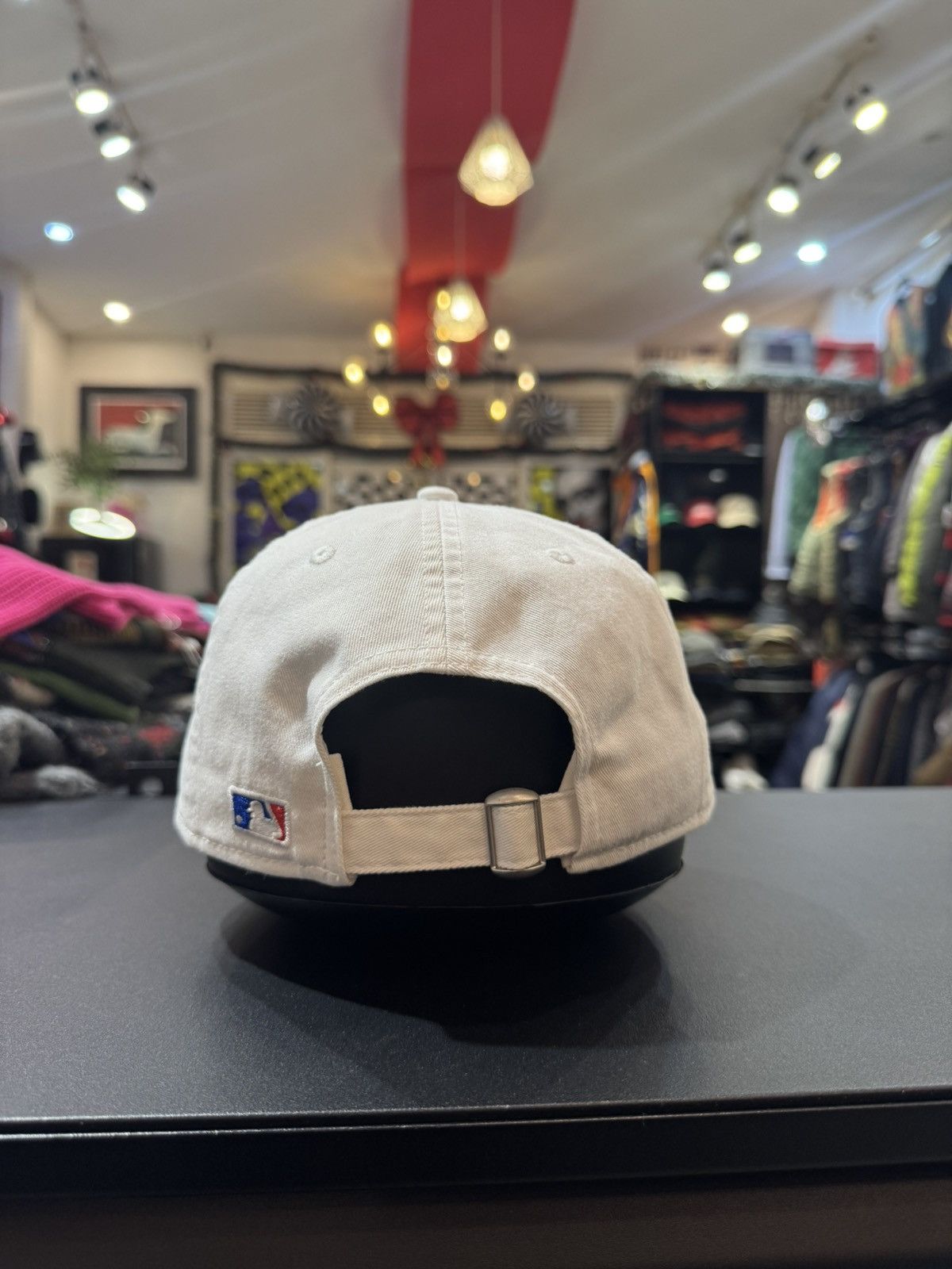 Aime Leon Dore Aime Leon Dore x newera Size ONE SIZE - 3 Thumbnail