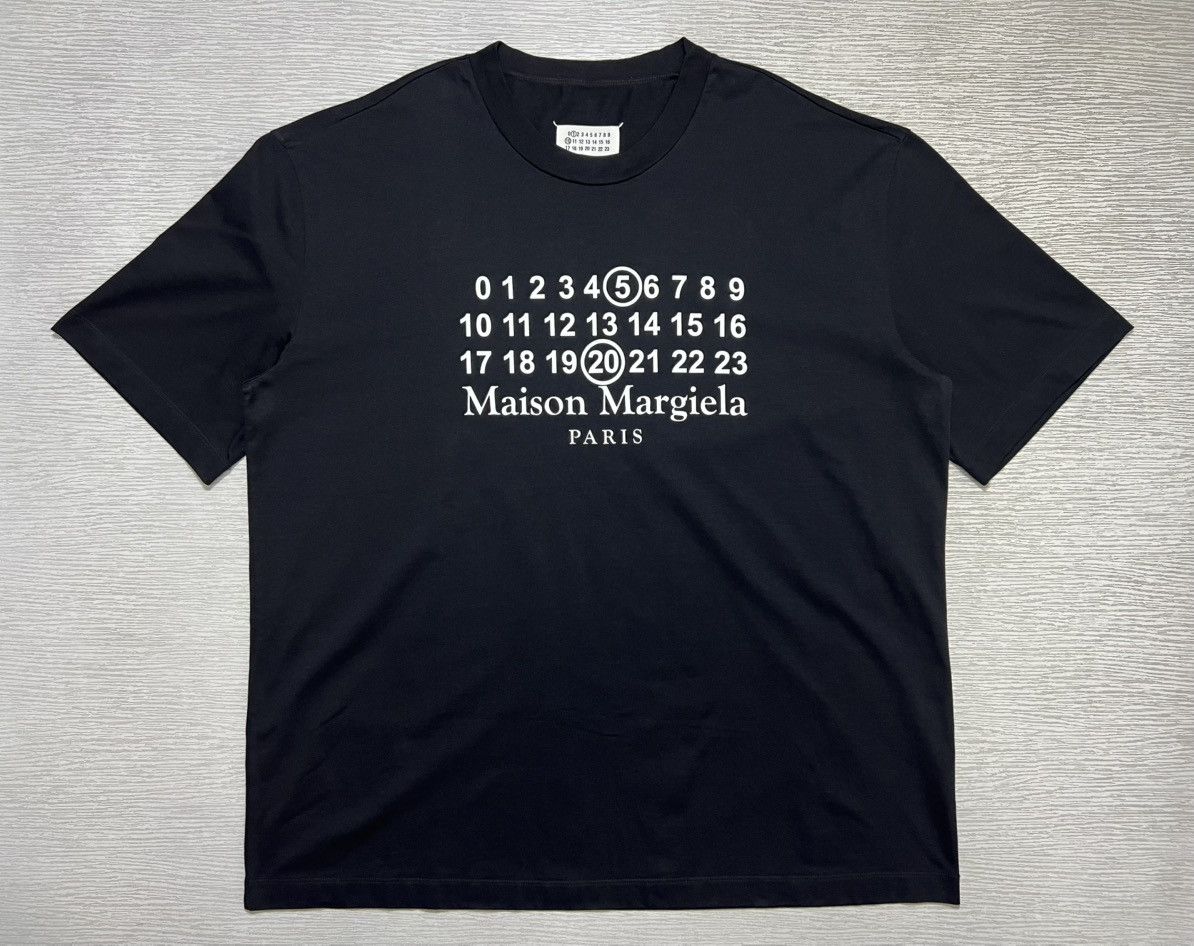 Maison Margiela Maison Margiela - Replica Classic 520
