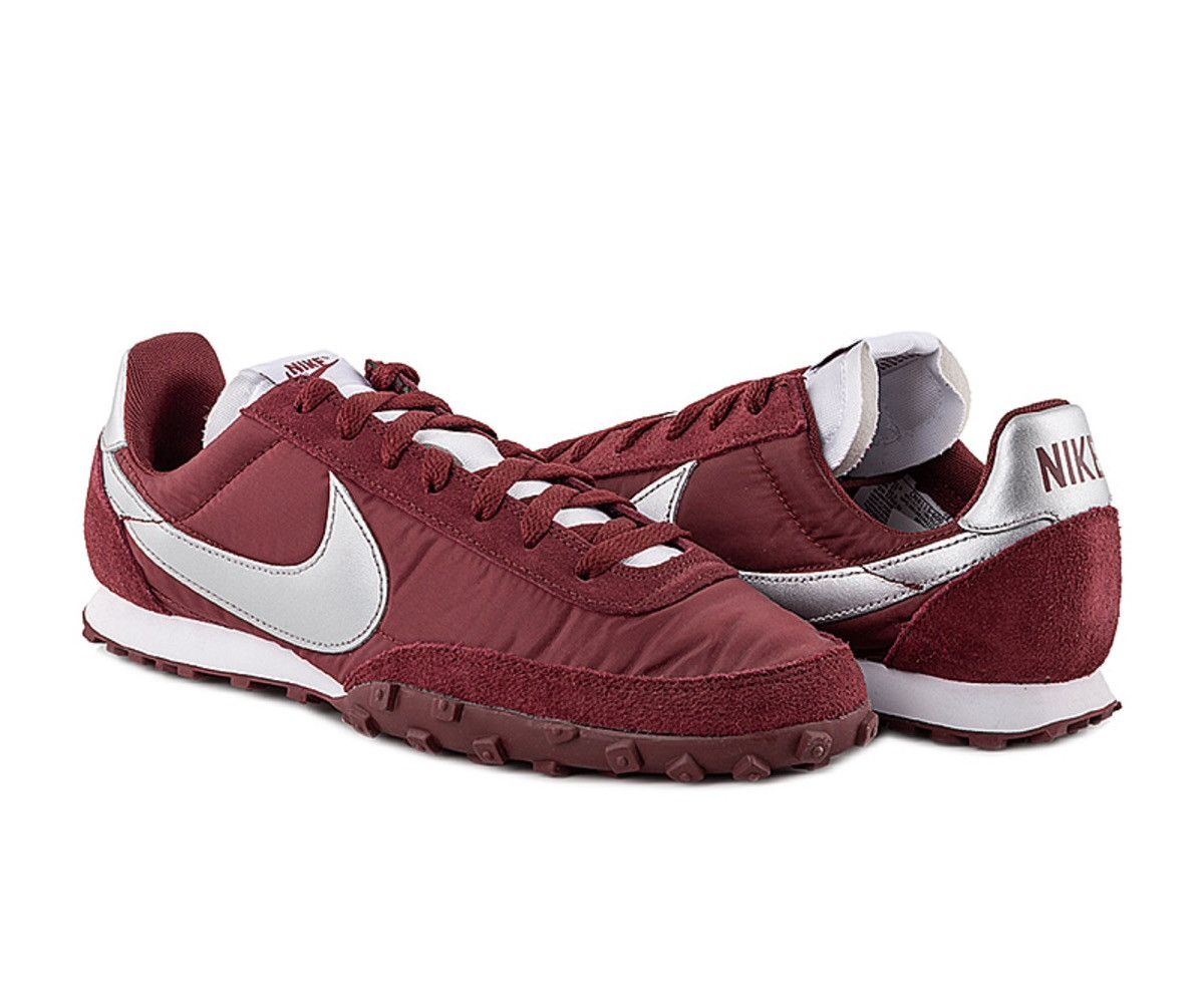 Comme des Garcons × Junya Watanabe × Nike Junya Watanabe Nike