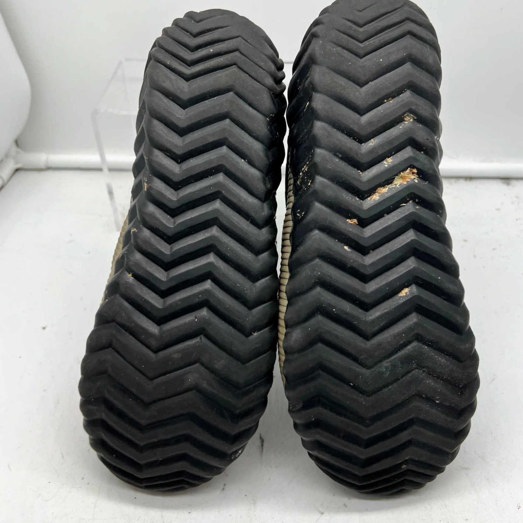 SOREL VINTAGE? No, not vintage. Size US 6 / IT 36 - 7 Thumbnail
