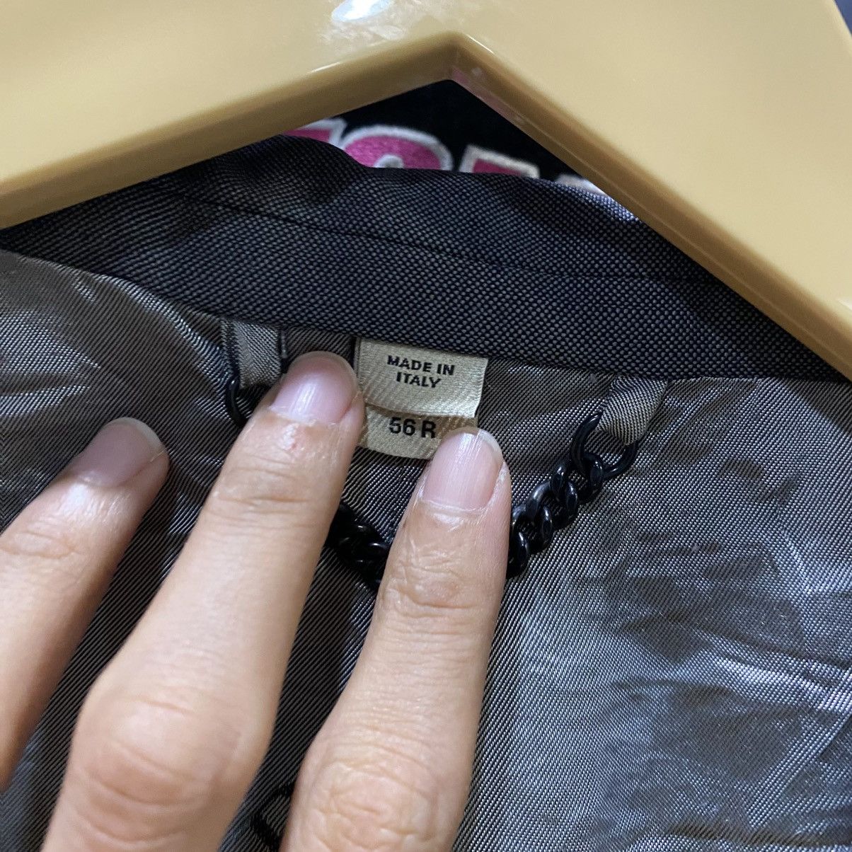 Burberry × Burberry Prorsum Burberry London Blazers Size 56R Size 54R - 15 Thumbnail