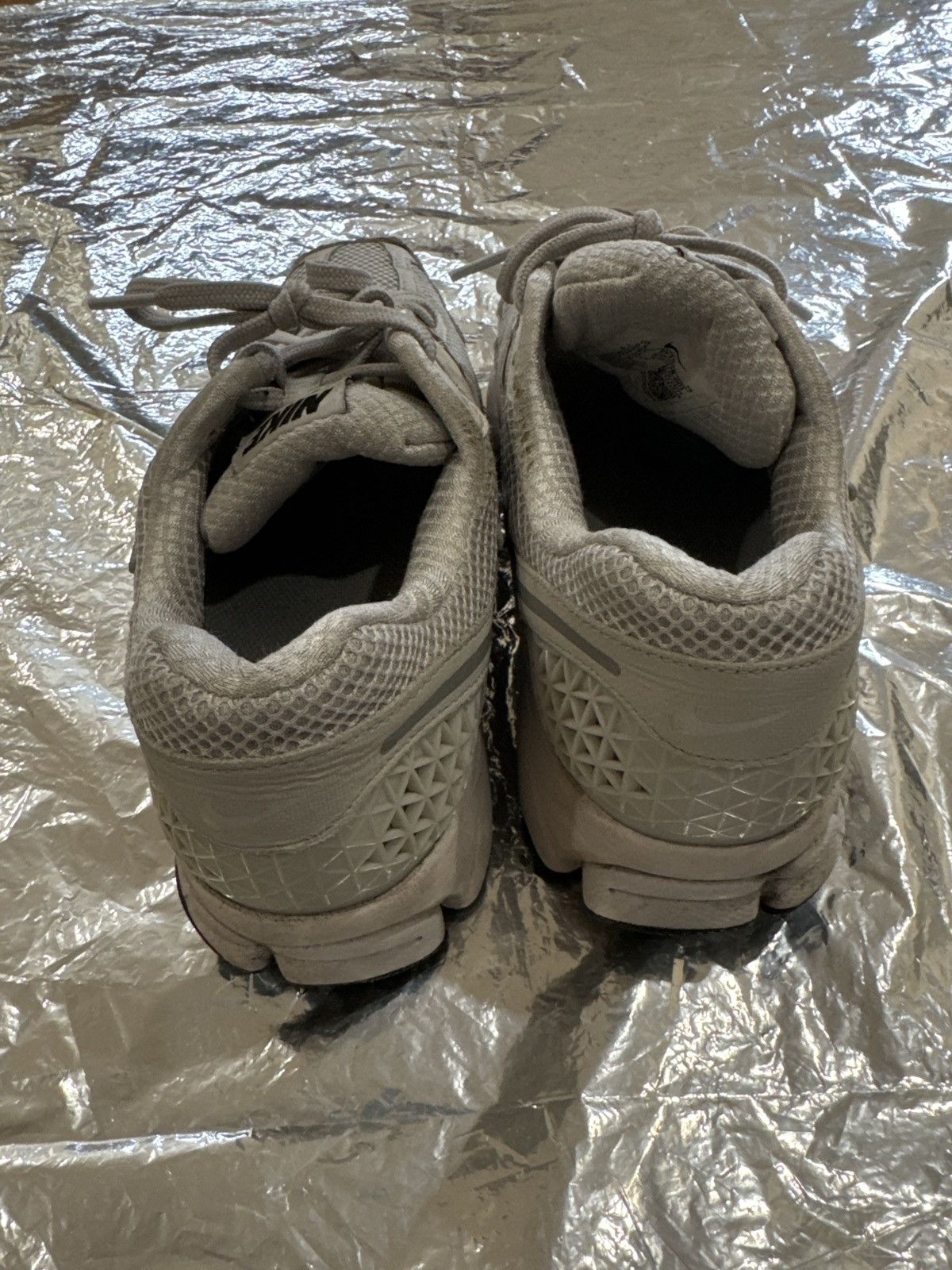 Nike Nike Vomero 5 Size US 9.5 / EU 42-43 - 6 Thumbnail