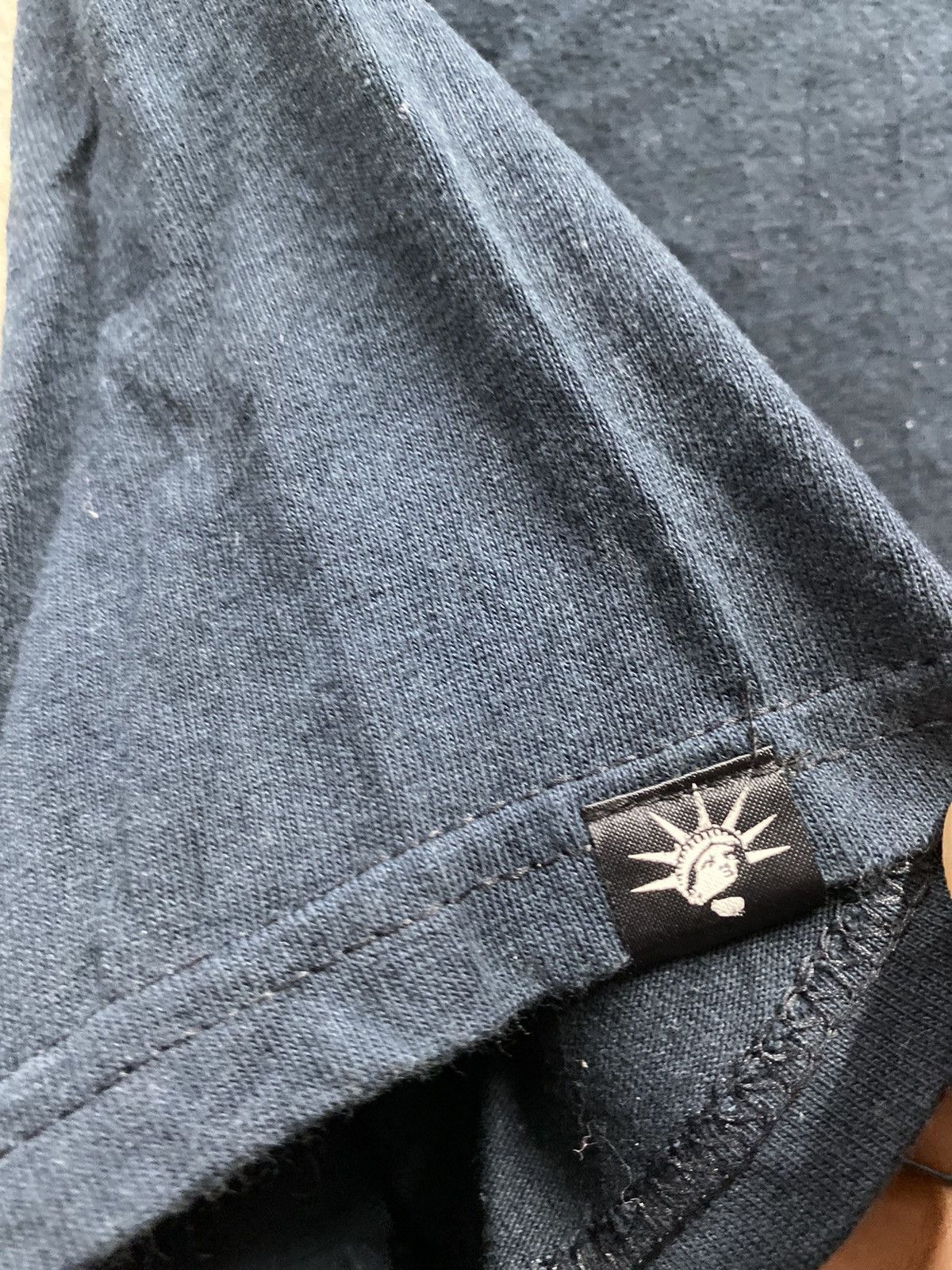 Japanese Brand ANTI CLASS Size US XS / EU 42 / 0 - 8 Thumbnail