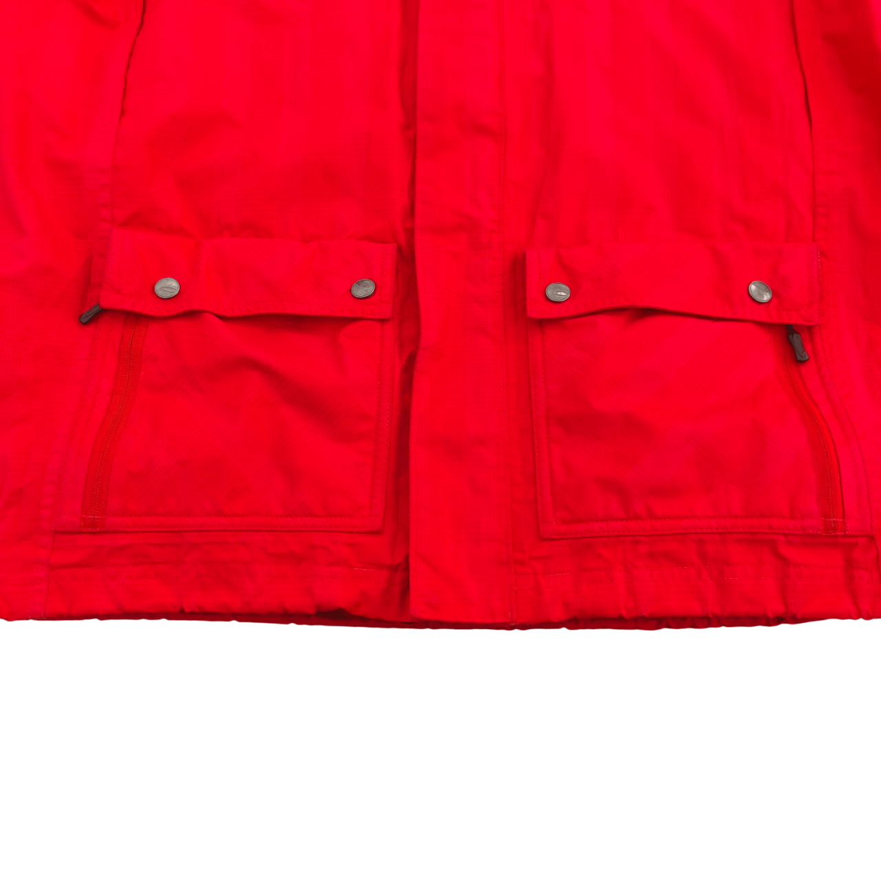 Oakley Vintage Oakley Ski Snowboard Outdoor 2 Layer Jacket Size US M / EU 48-50 / 2 - 12 Thumbnail