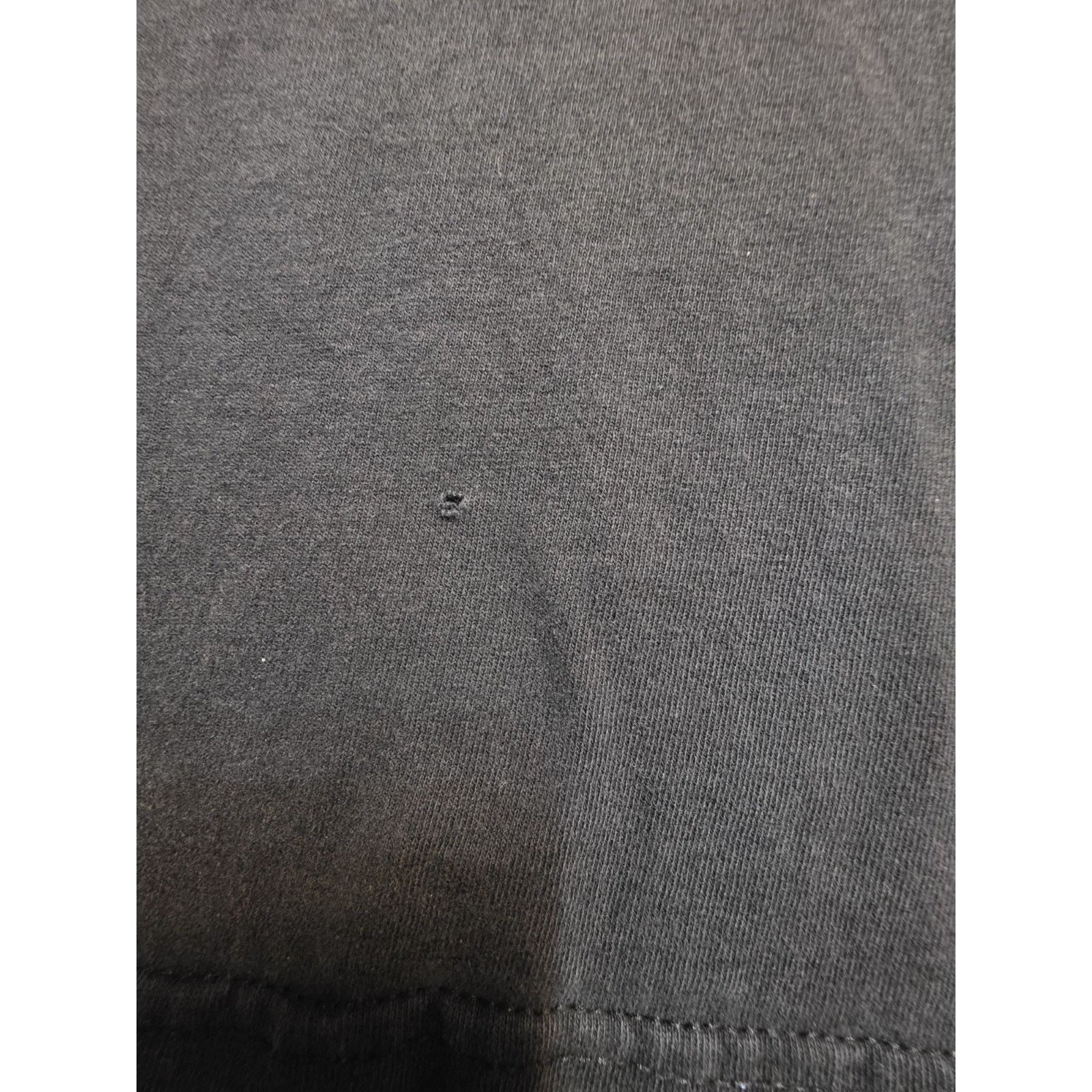Other Pittsburgh Steelers 2005 Xl Superbowl Champions Men's Size US XL / EU 56 / 4 - 3 Thumbnail