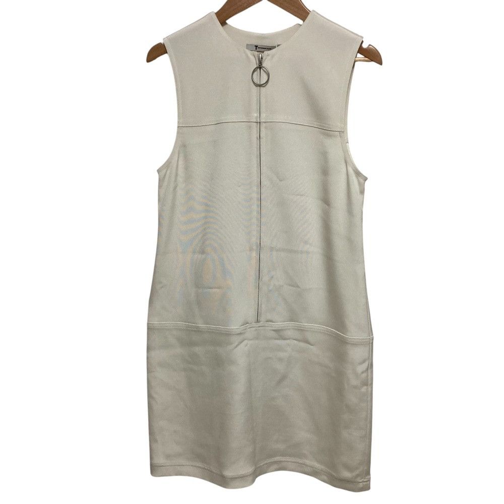 Other Alexander Wang Sleeveless Dress Others Dresses DUTY FREE for USA