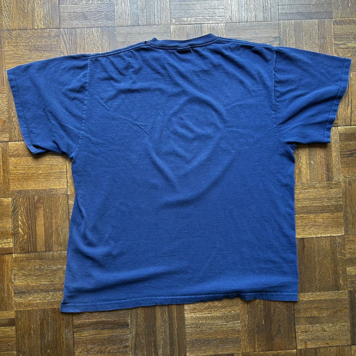 Changes Vintage 90’s Homer Simpson tee Size US XL / EU 56 / 4 - 2 Thumbnail