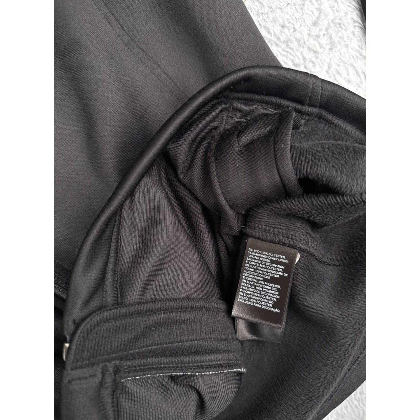 The North Face VINTAGE Size M / US 6-8 / IT 42-44 - 7 Thumbnail