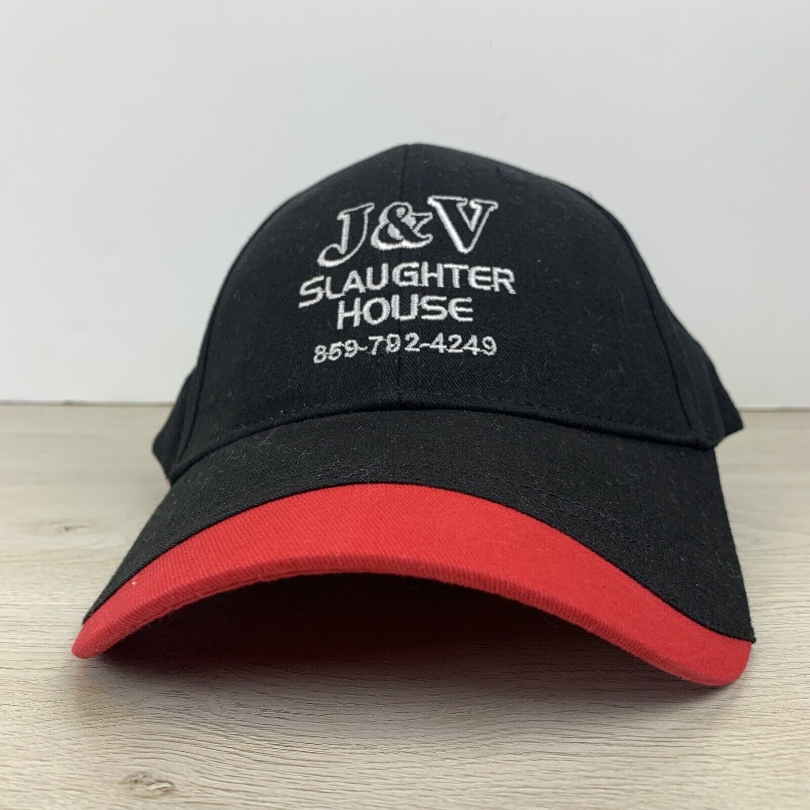 帽子 SafeHouse Yankees cap safe house 楽天市場】【中古】【メンズ/レディース】 SAFE HOUSE BOOTLEG