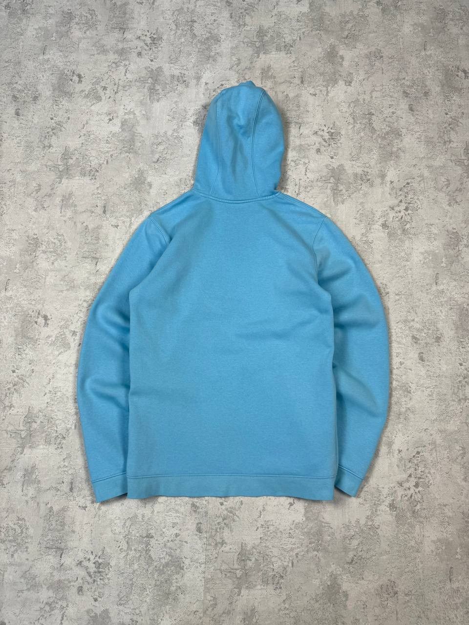 NBA Nike NBA Hodie Big Logo Size US M / EU 48-50 / 2 - 6 Thumbnail