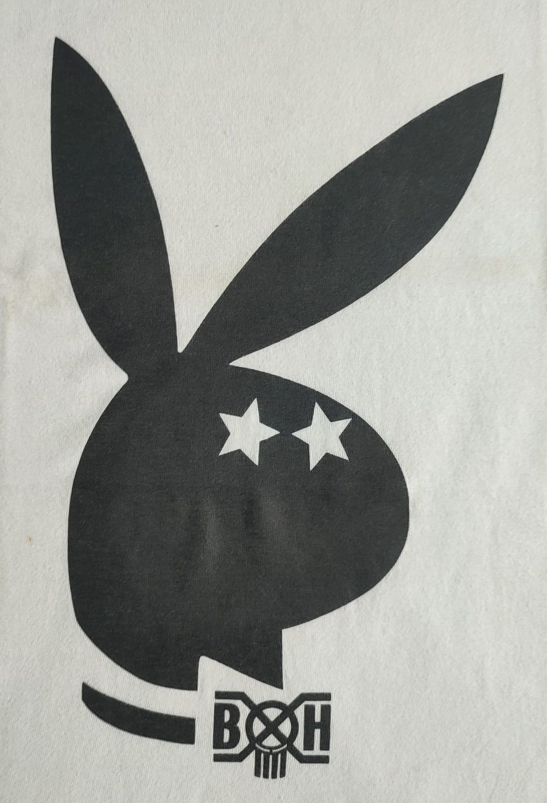 Bounty Hunter × Japanese Brand Bounty Hunter x Playboy Size US L / EU 52-54 / 3 - 4 Thumbnail