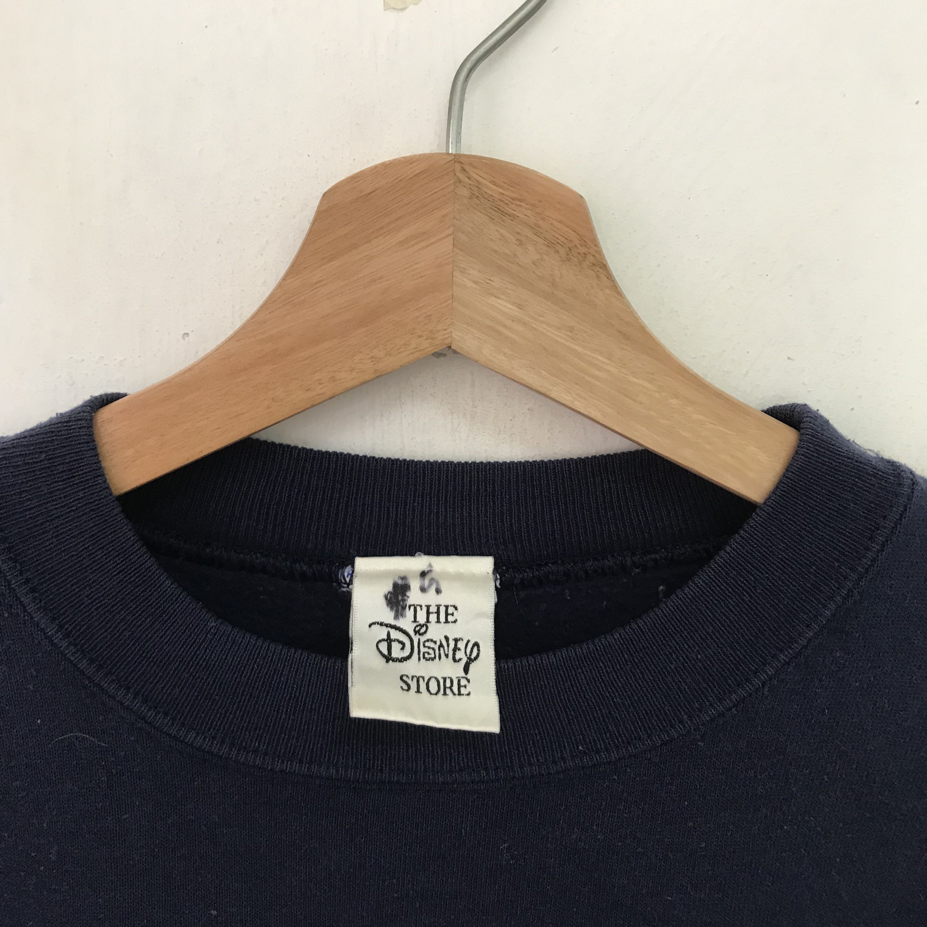 Vintage vintage - 283 Size US M / EU 48-50 / 2 - 6 Thumbnail