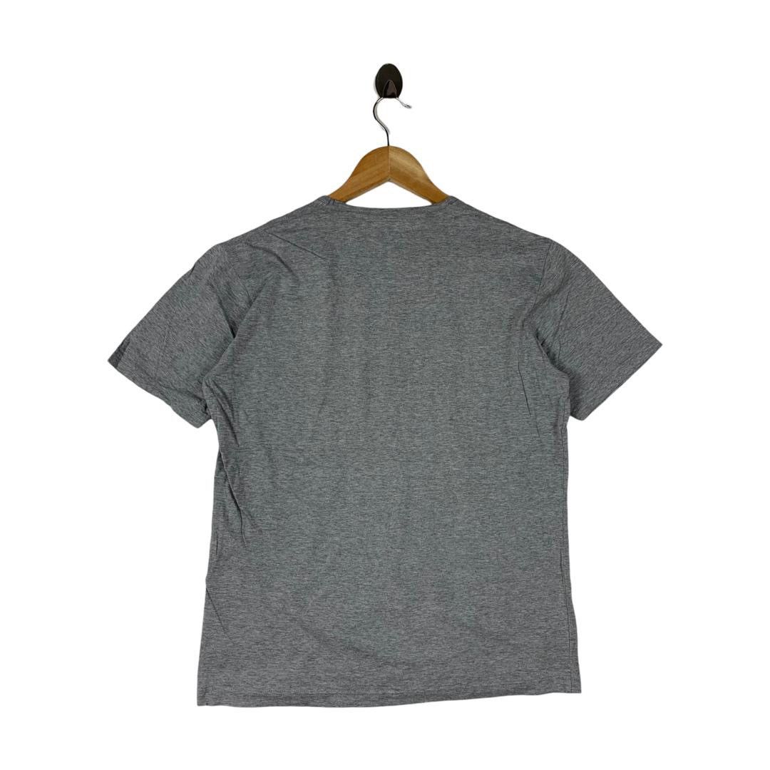 Katharine Hamnett London KATHERINE HAMNETT You and me spellout tee Size XS / US 0-2 / IT 36-38 - 4 Thumbnail