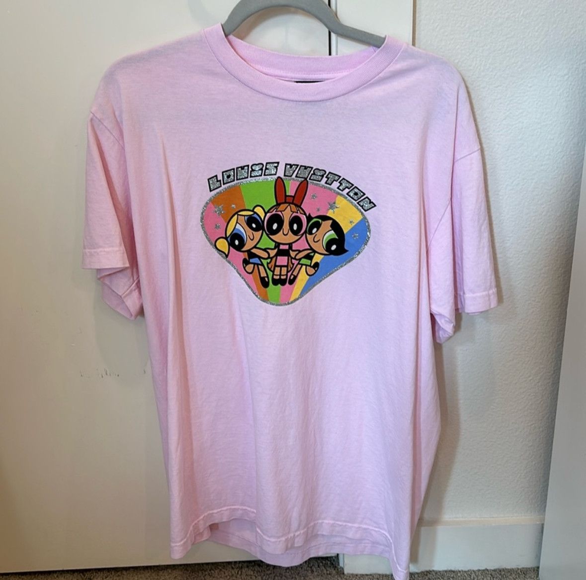 Mega Yacht Mega Yacht Shirt Size M / US 6-8 / IT 42-44 - 1 Thumbnail