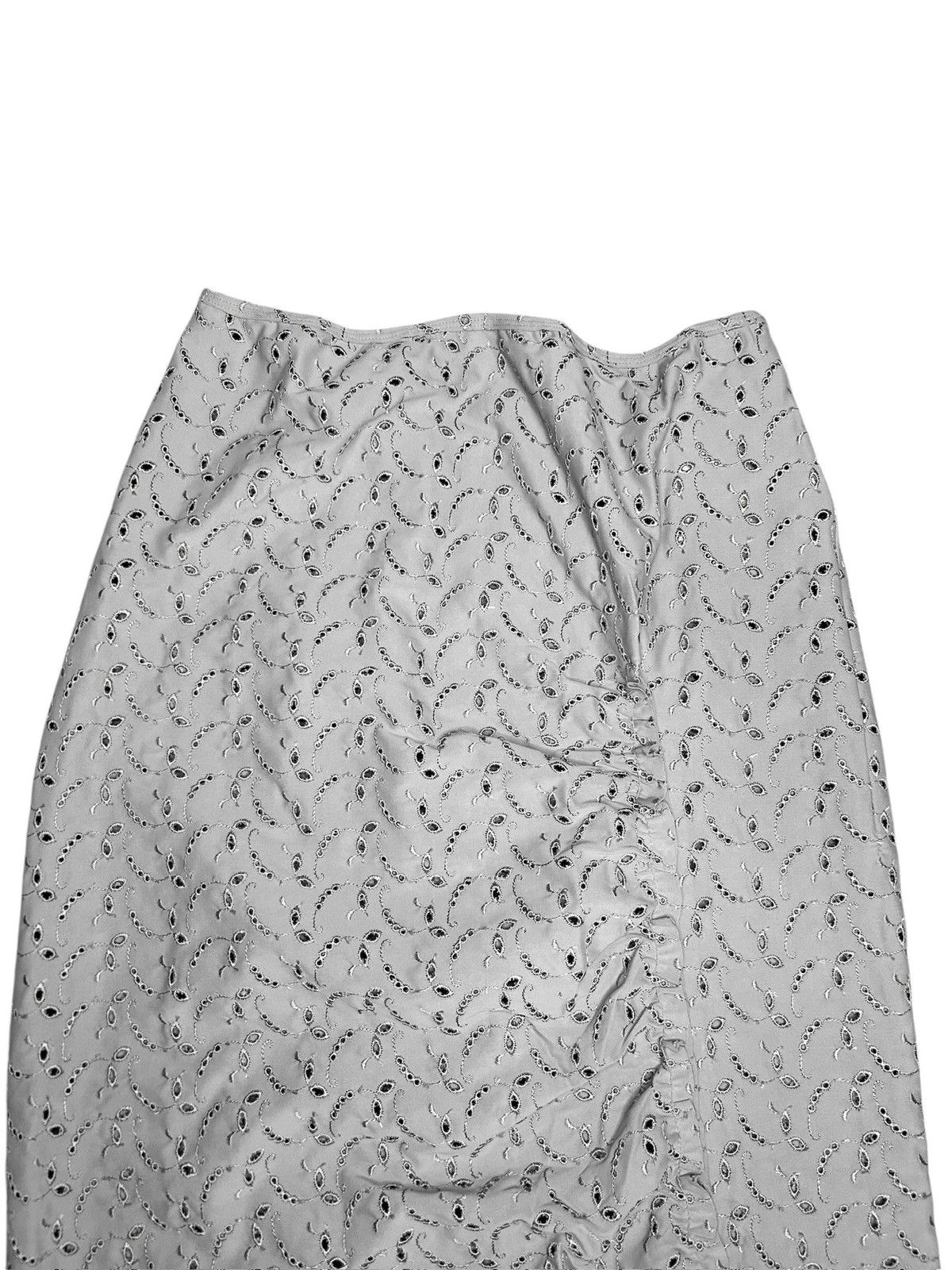 Comme des Garcons F/W 07 Ensemble Size S / US 4 / IT 40 - 13 Thumbnail