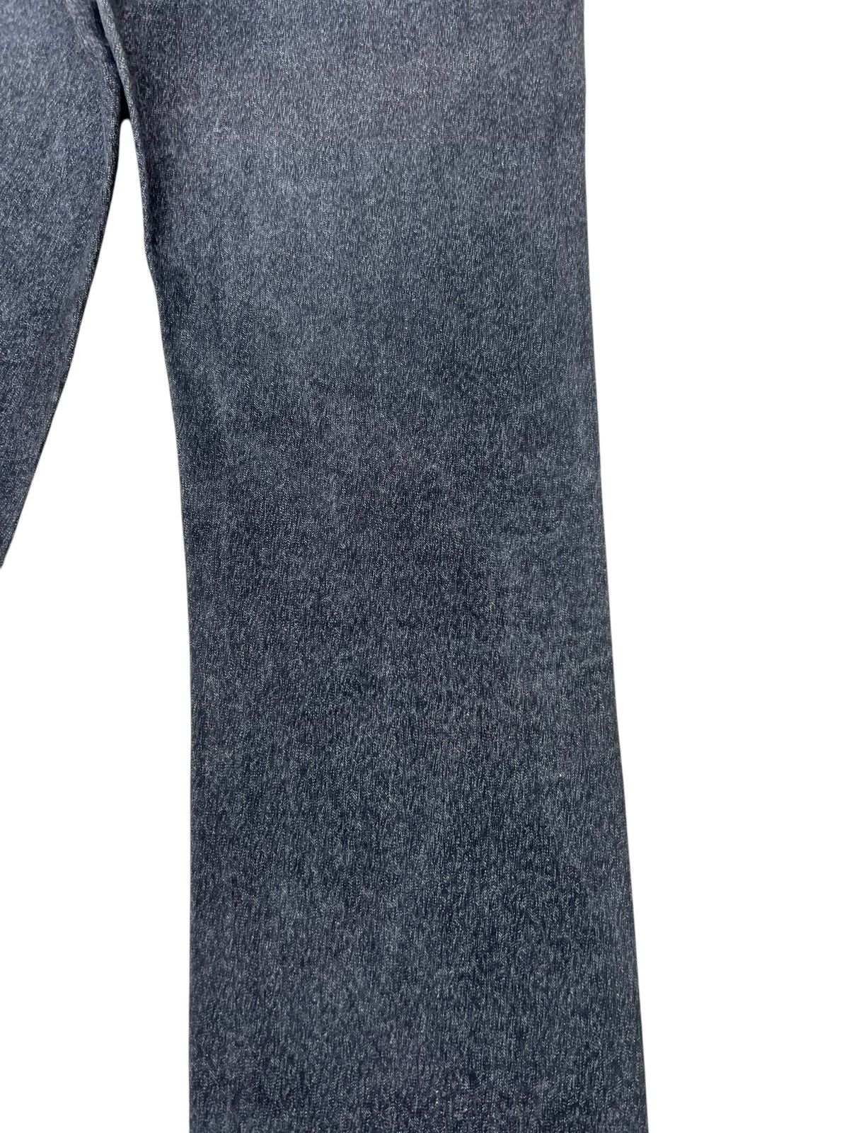 Burgus Plus Burgus Plus Hinoya Lot 401 Mud Chinos Trouser Pant Size US 30 / EU 46 - 20 Thumbnail