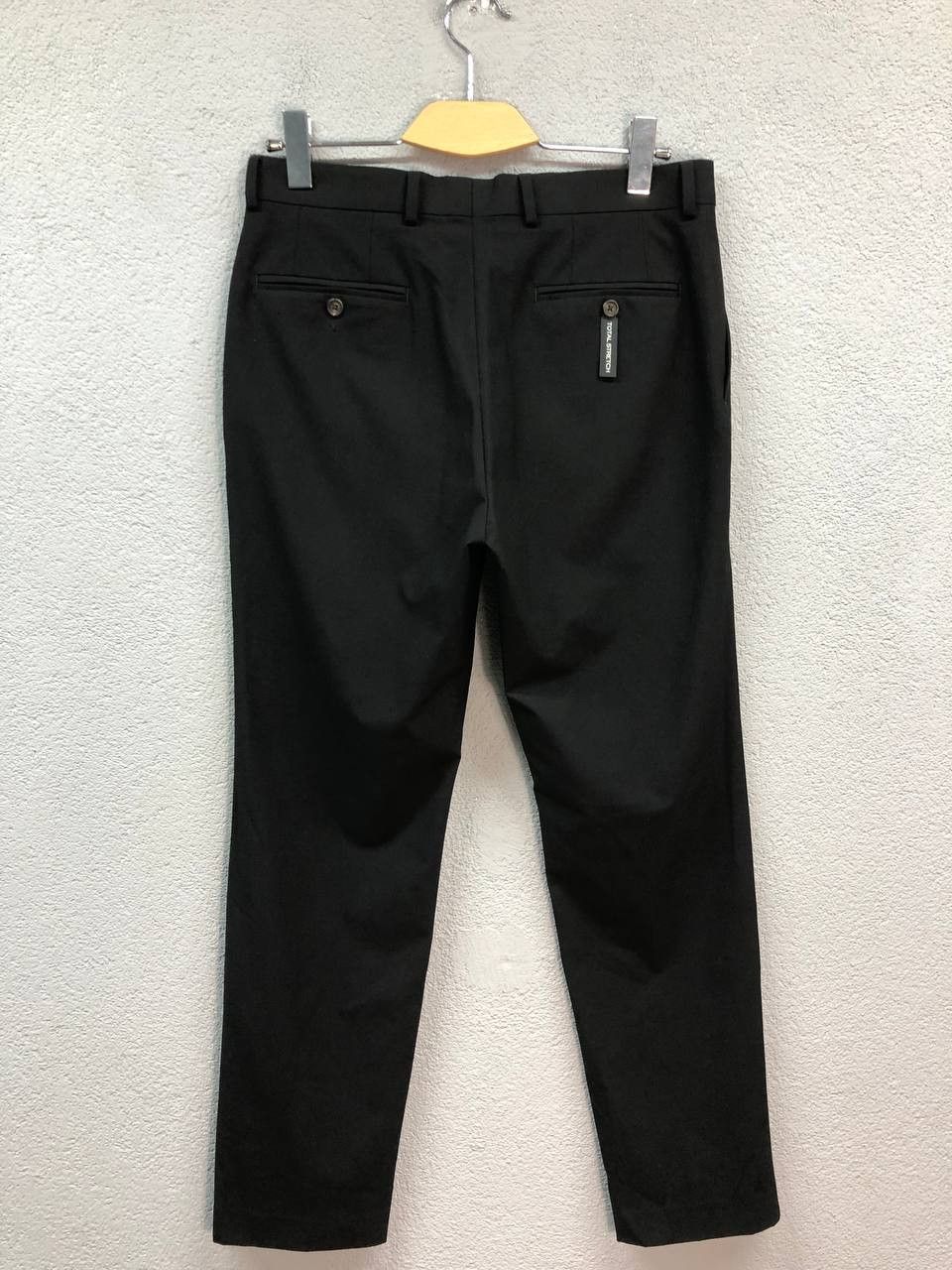 Polo Ralph Lauren Polo Ralph Lauren black label slim fit mens pants W 32 L 32 Size US 32 / EU 48 - 8 Thumbnail