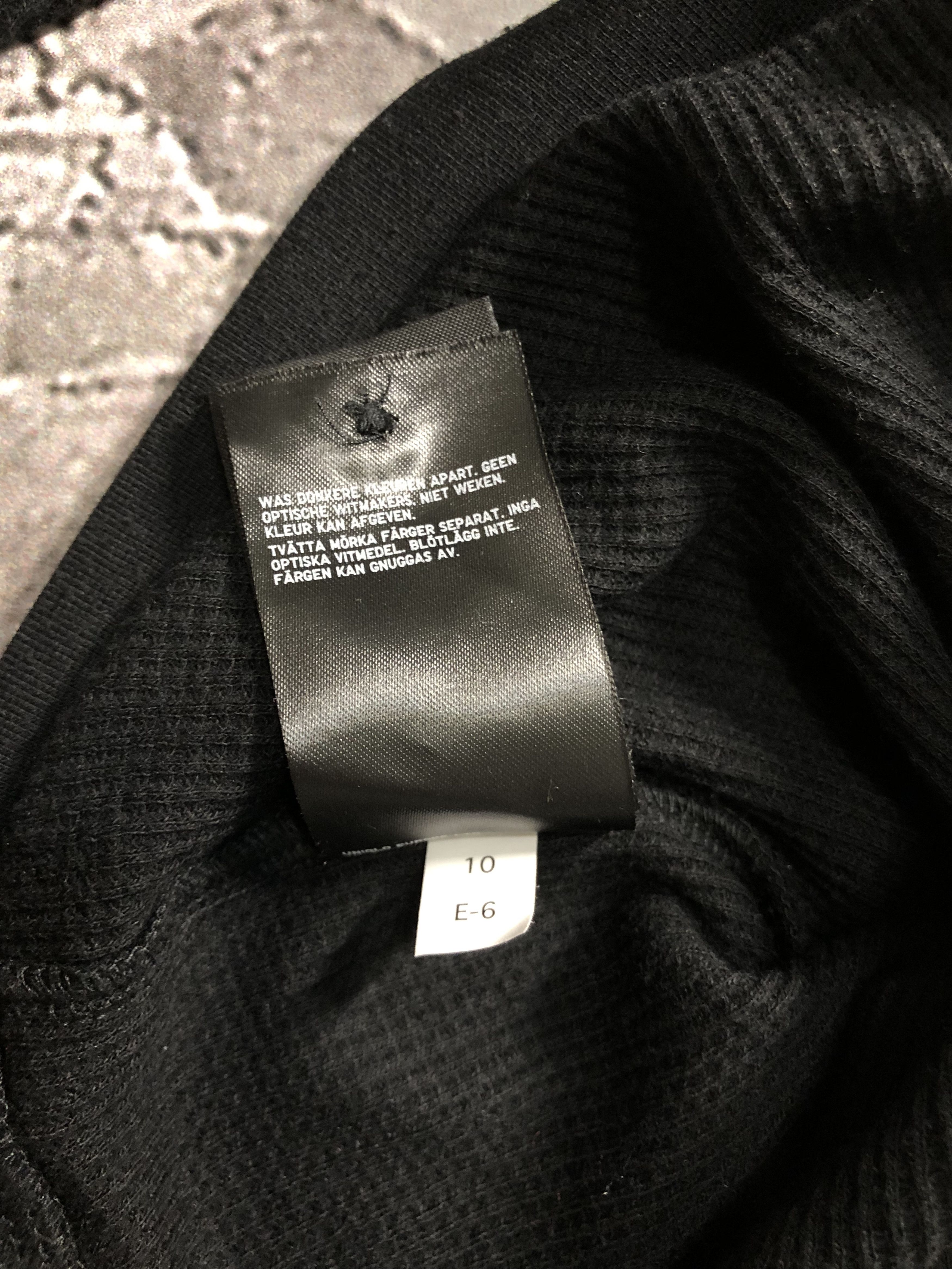 Uniqlo Uniqlo Cardigan With Button Size M / US 6-8 / IT 42-44 - 6 Thumbnail