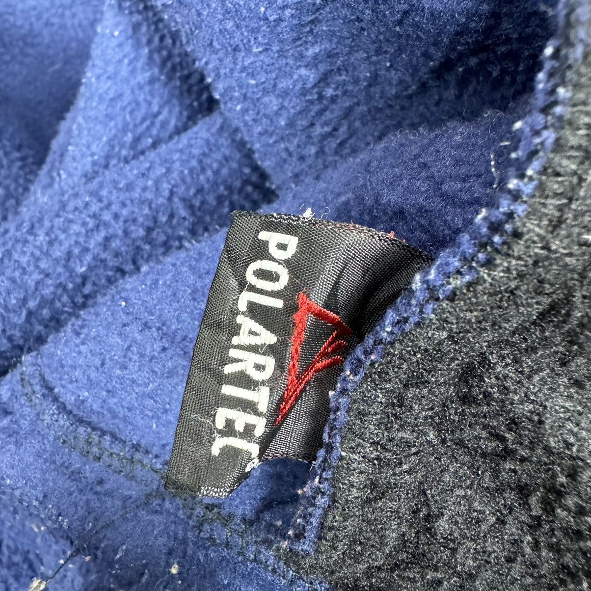 Kuhl ❄️CLASSIC ALF DEEP PILE FLEECE ZIPPER JACKET Size US L / EU 52-54 / 3 - 11 Thumbnail