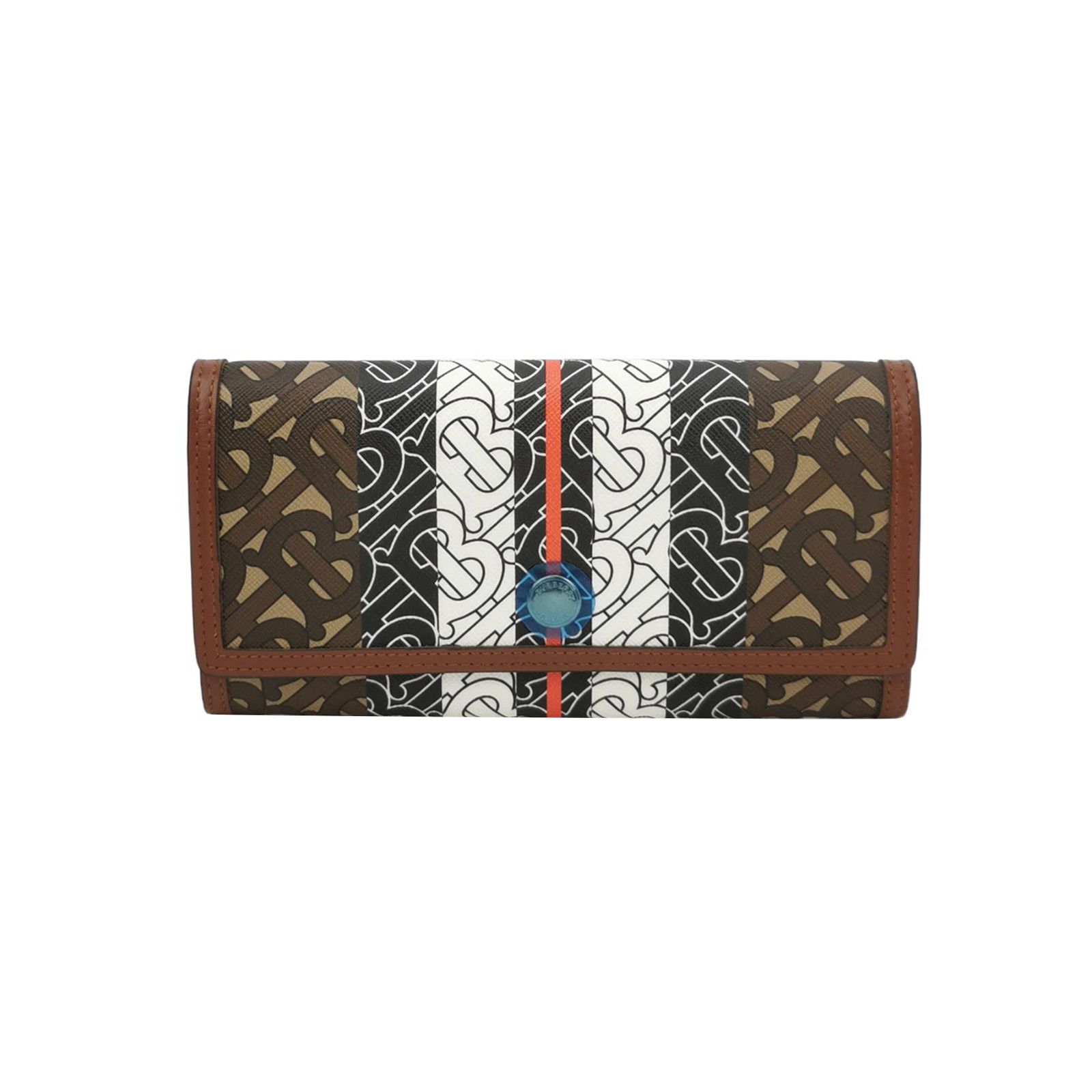 Burberry Burberry Women os Wallets Size ONE SIZE - 1 Thumbnail