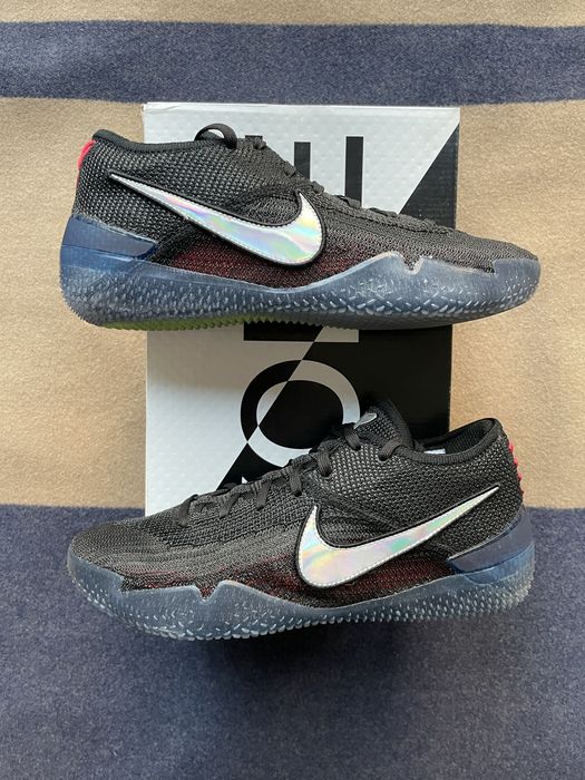 Kobe ad sale size 1