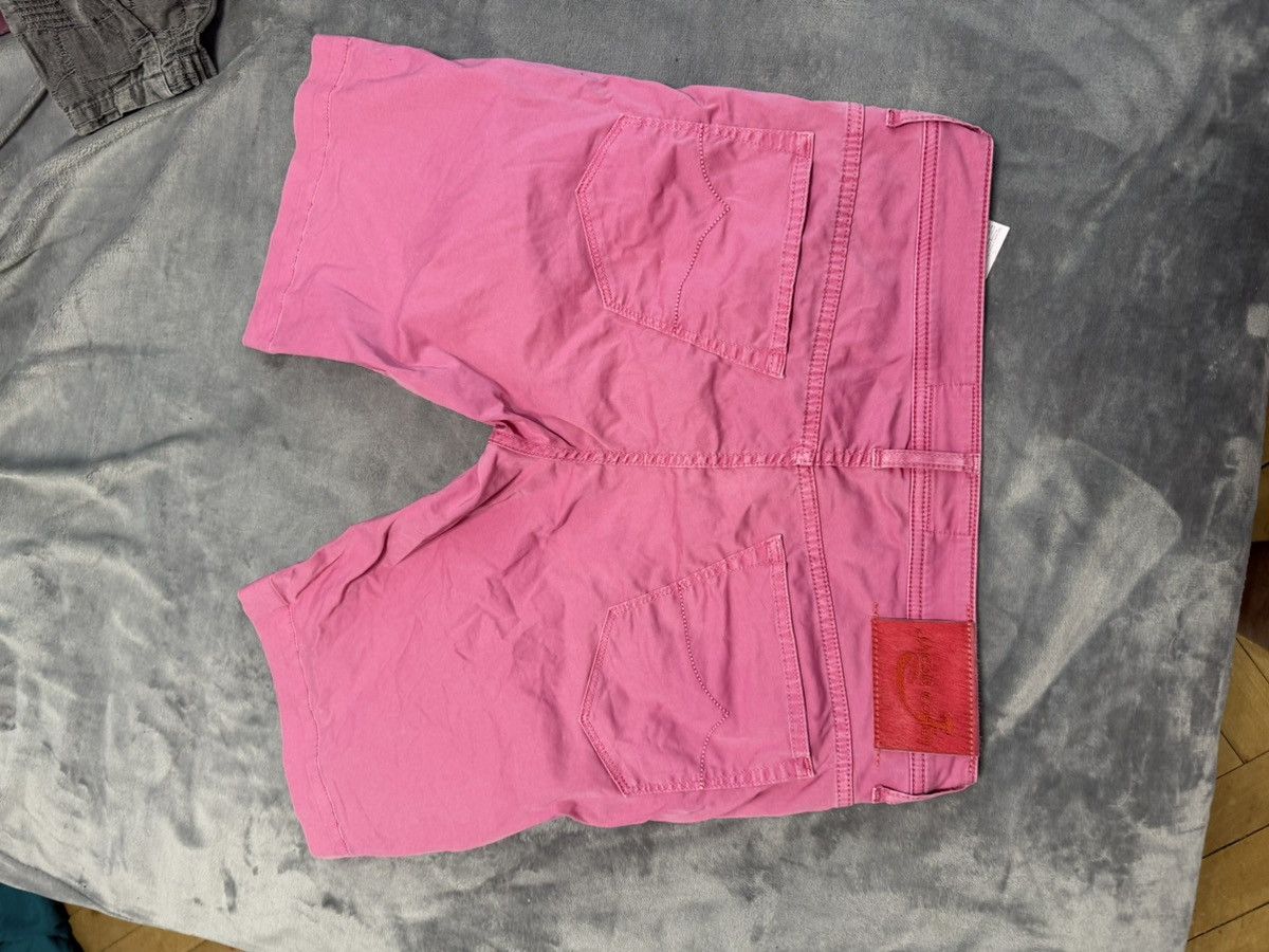 Jacob Cohen Very nice Size US 34 / EU 50 - 9 Thumbnail