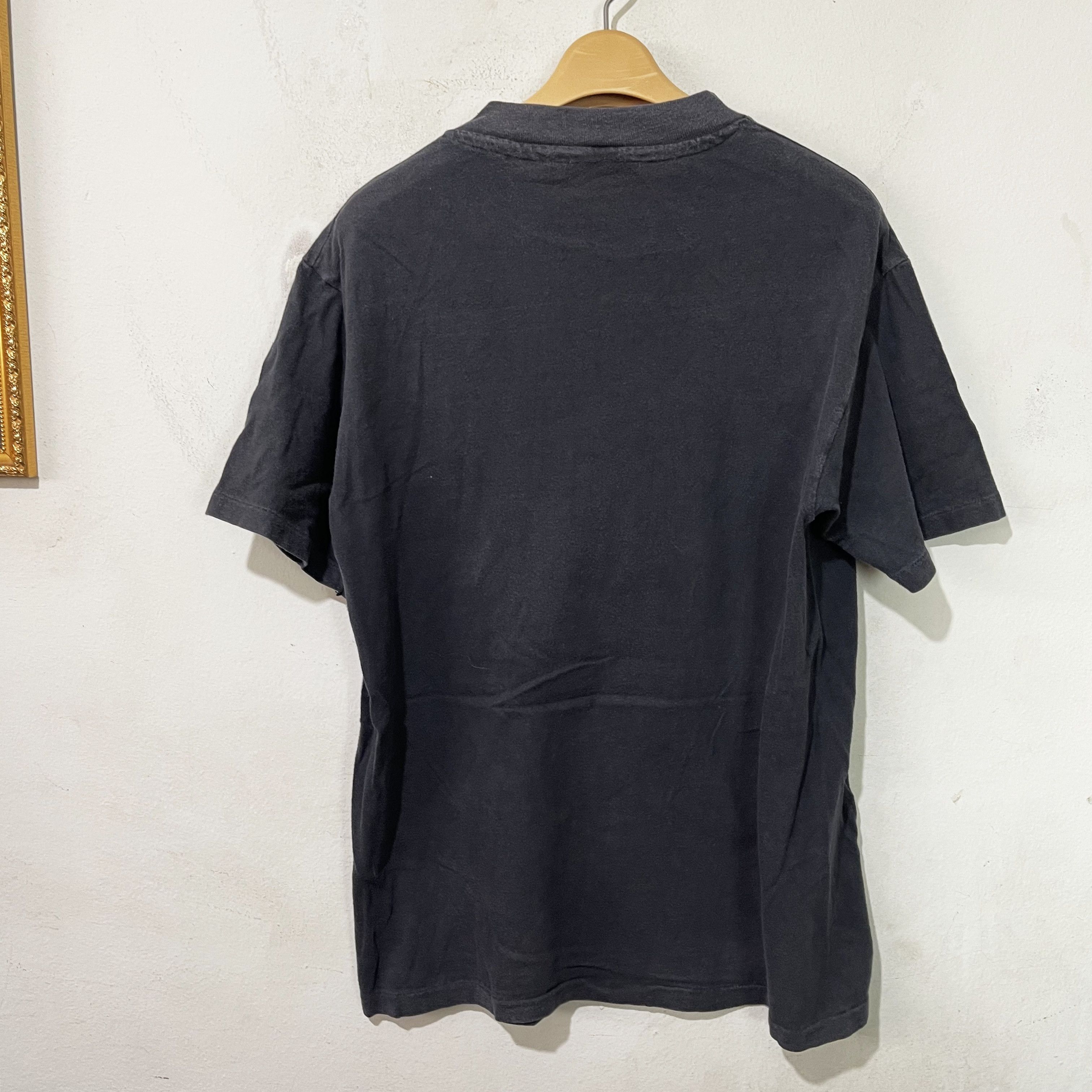 Vintage Vintage 1985 Halley's Comet Shirt Size US M / EU 48-50 / 2 - 4 Thumbnail