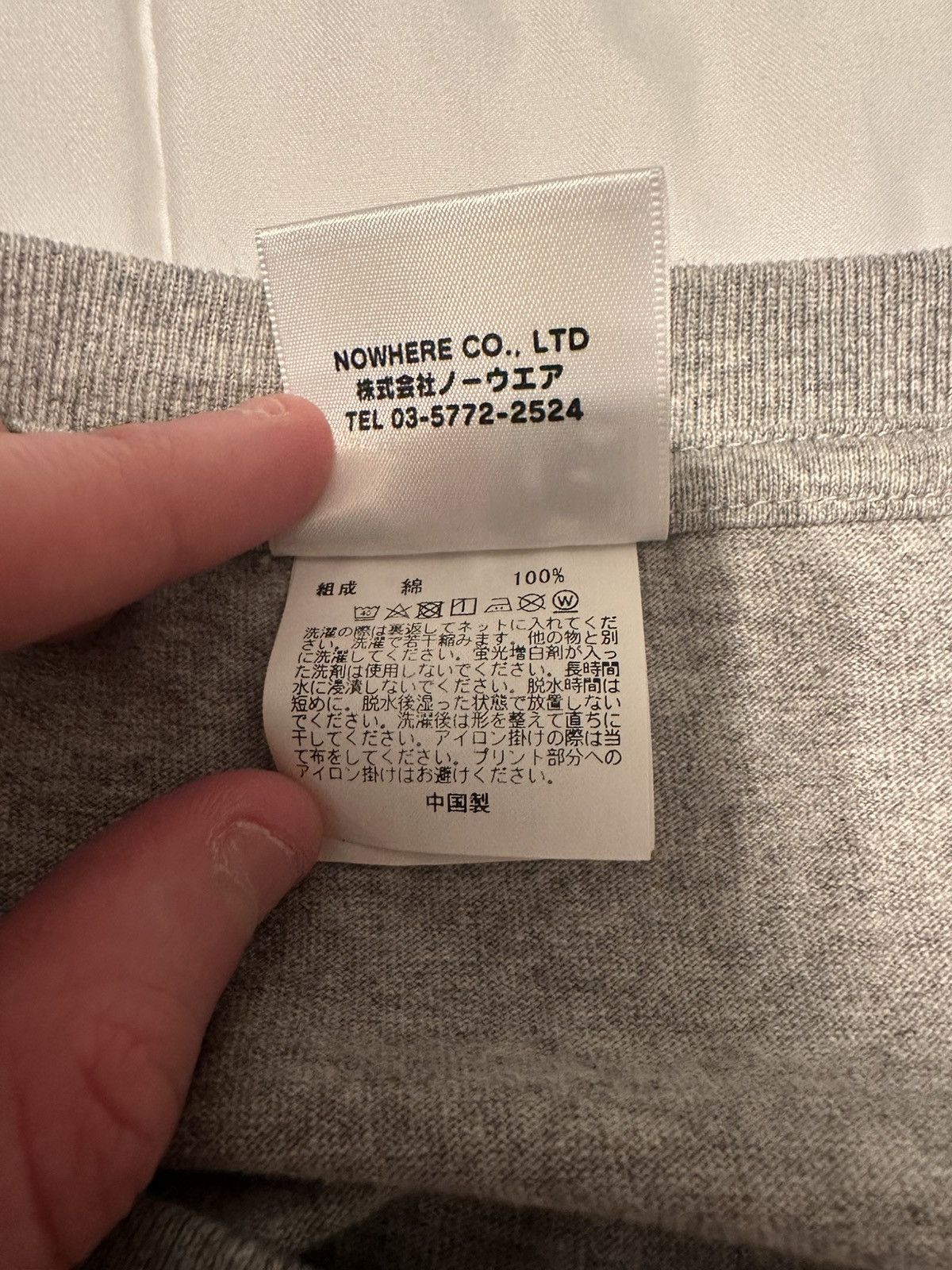 Bape Color Camo Shark Tee Size US L / EU 52-54 / 3 - 5 Thumbnail