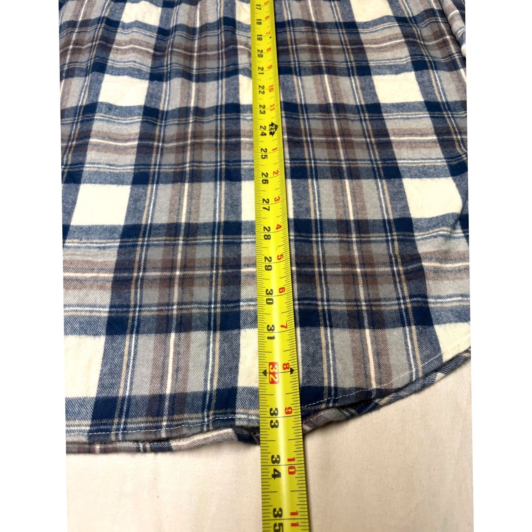 Vintage VINTAGE? No. Size US XL / EU 56 / 4 - 7 Thumbnail